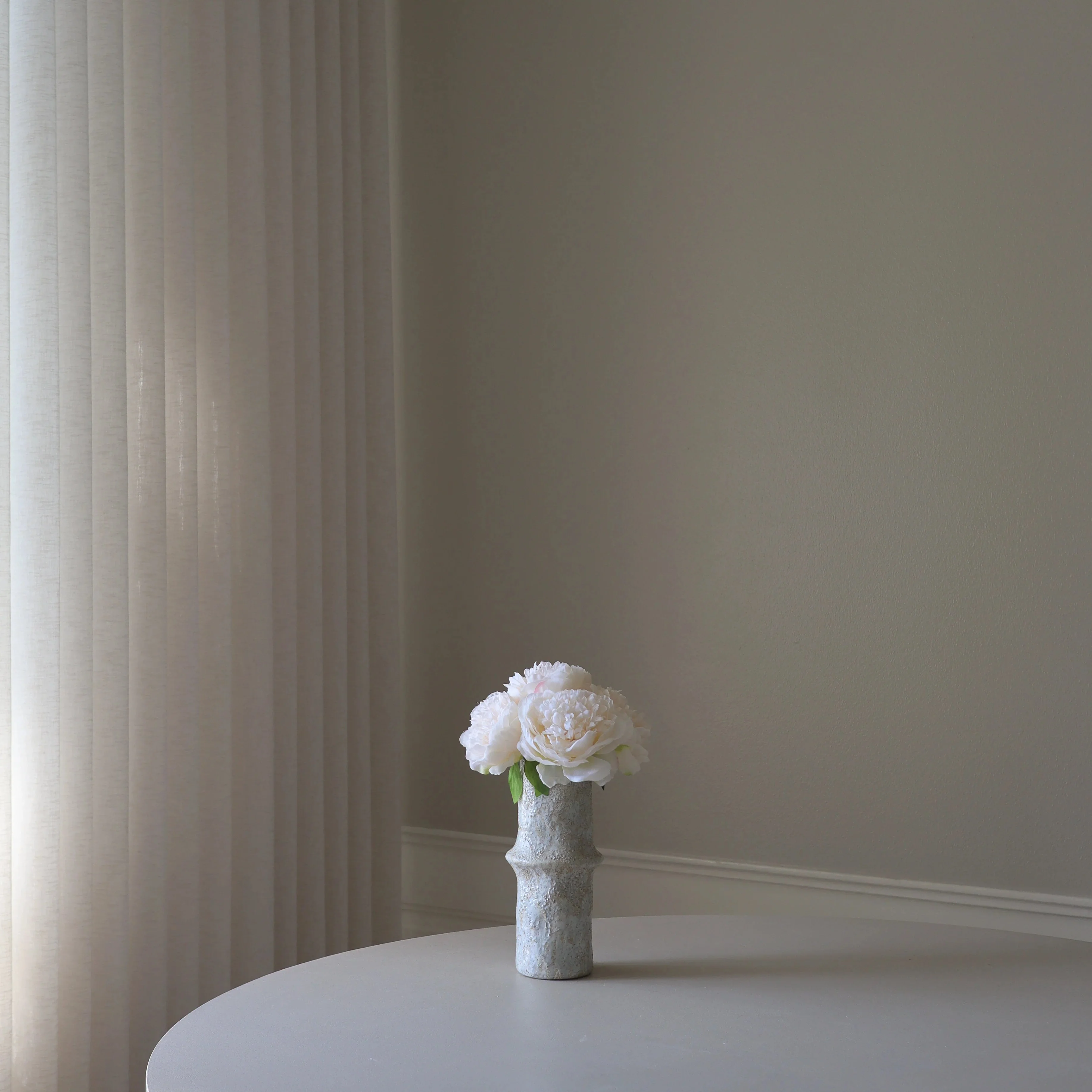 Cream Peony Bundle - Image 4