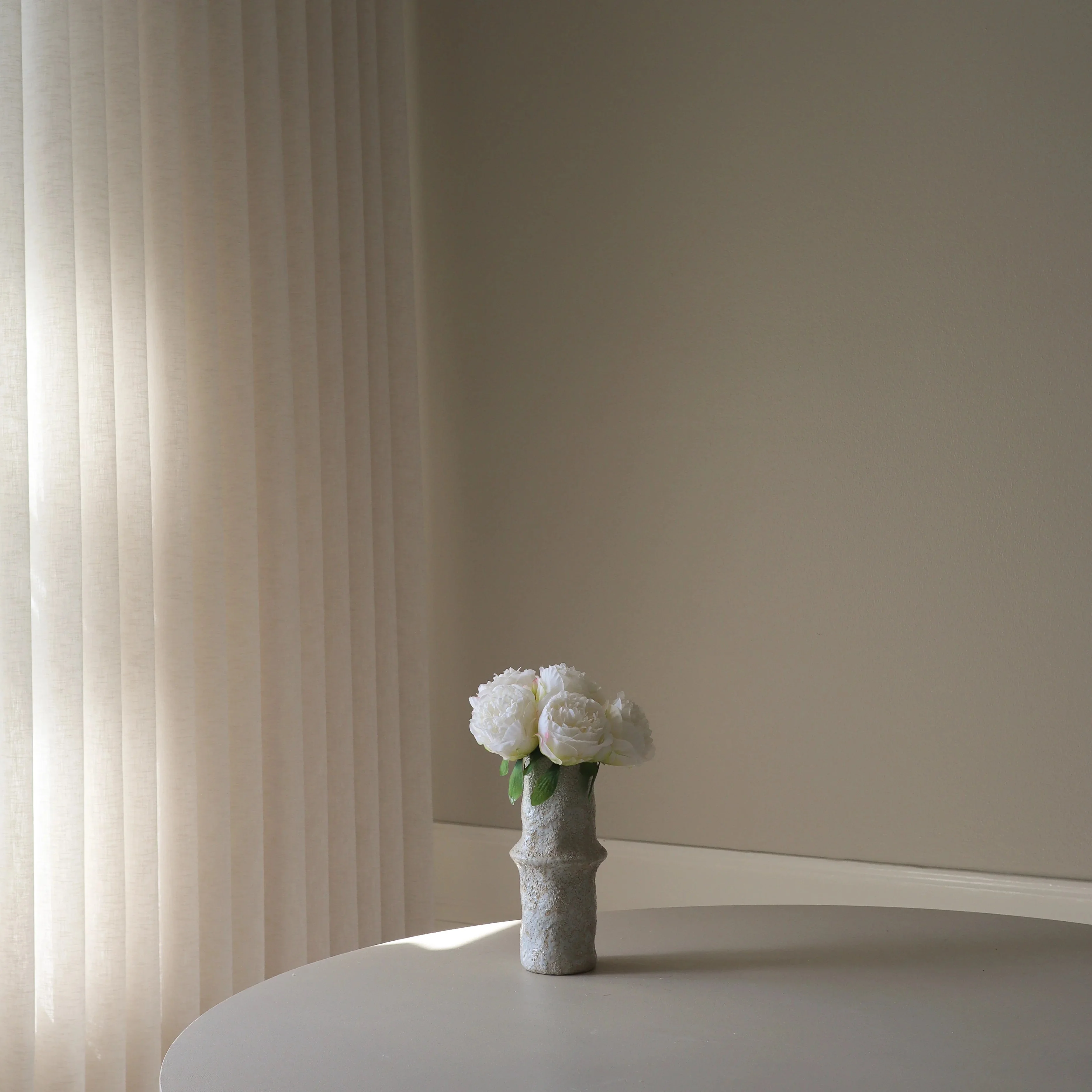 White Peony Bundle - Image 4