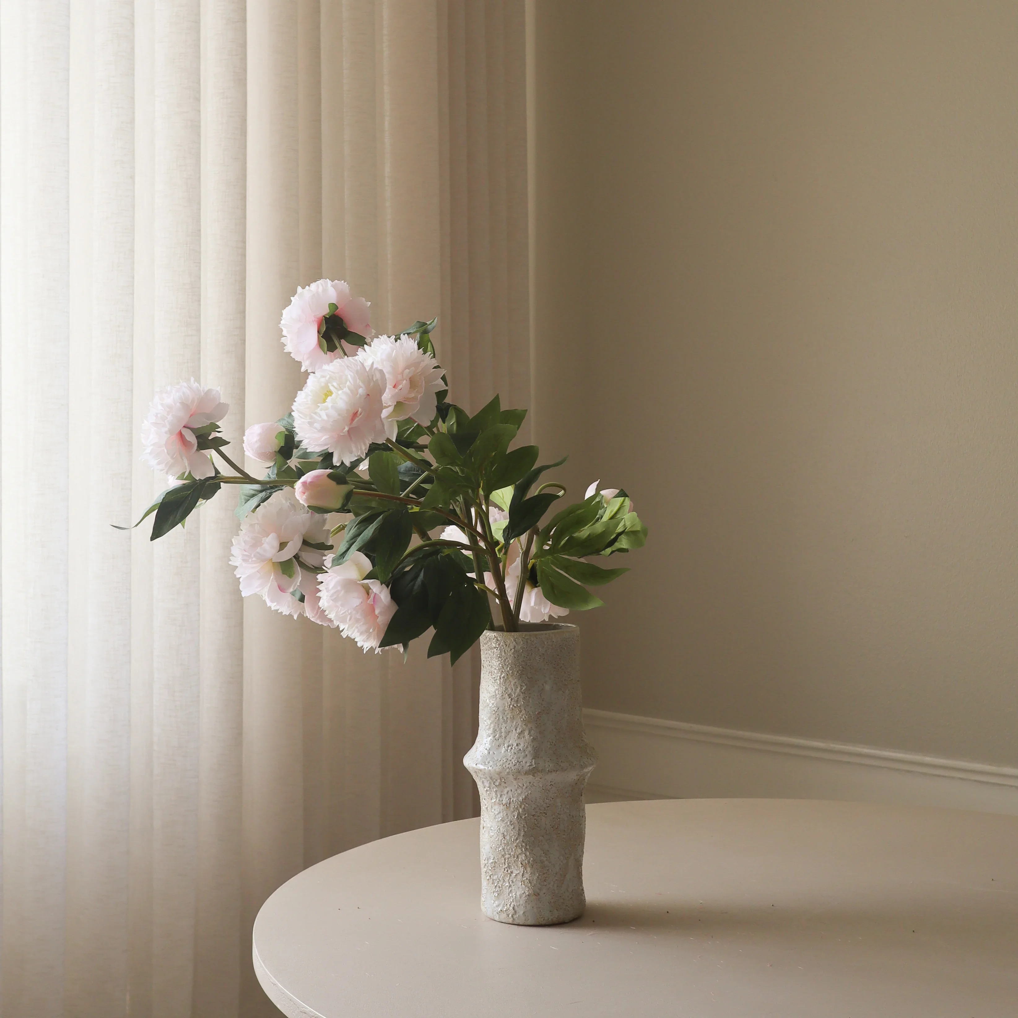 Peony Bouquet - Image 4