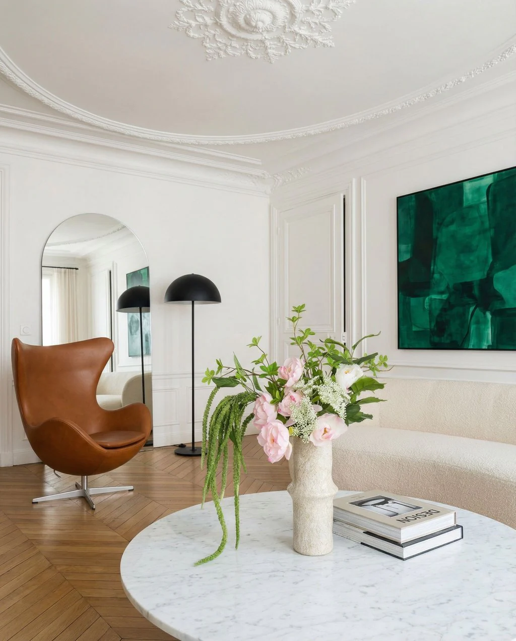 Peony Serenade - Image 2