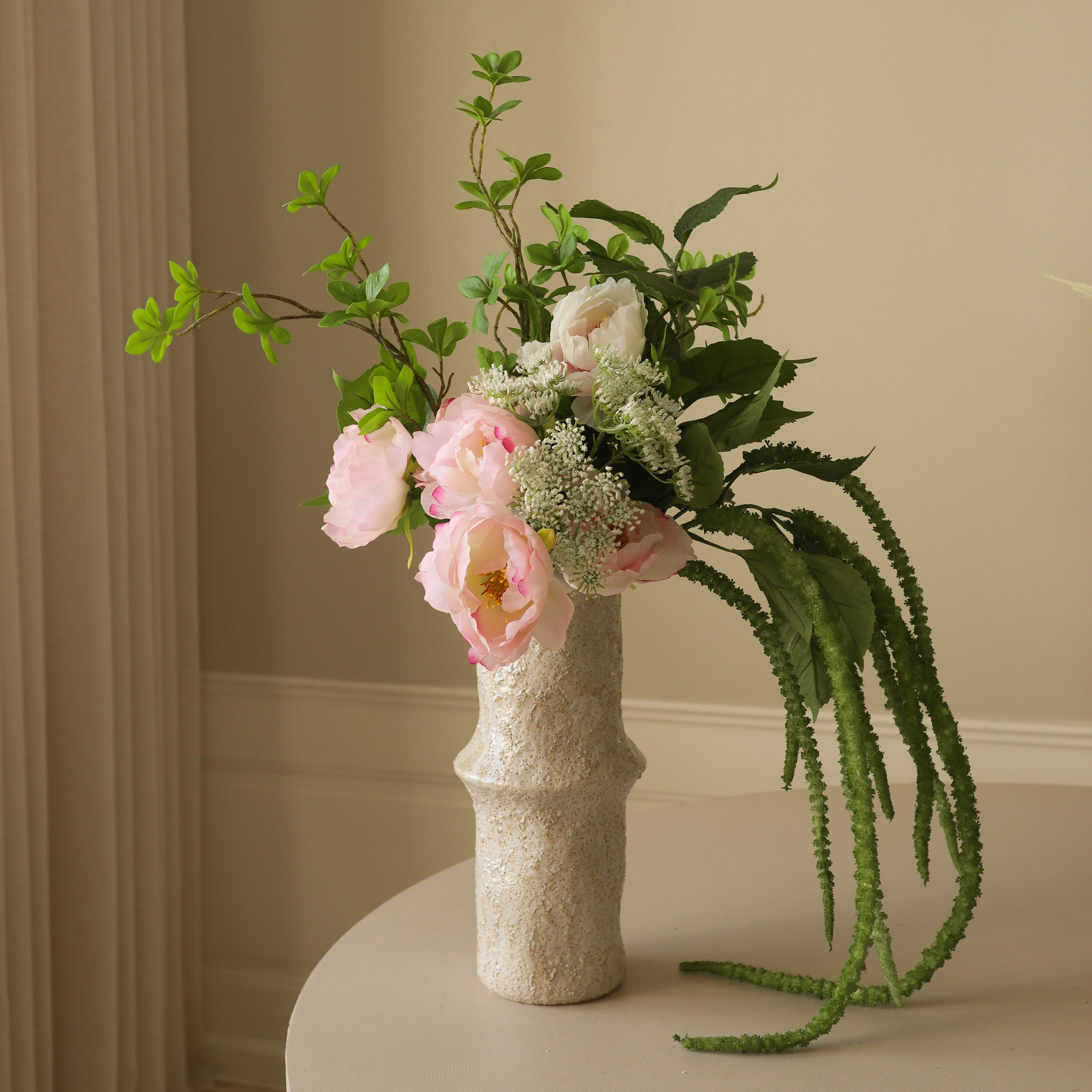 Peony Serenade - Image 4