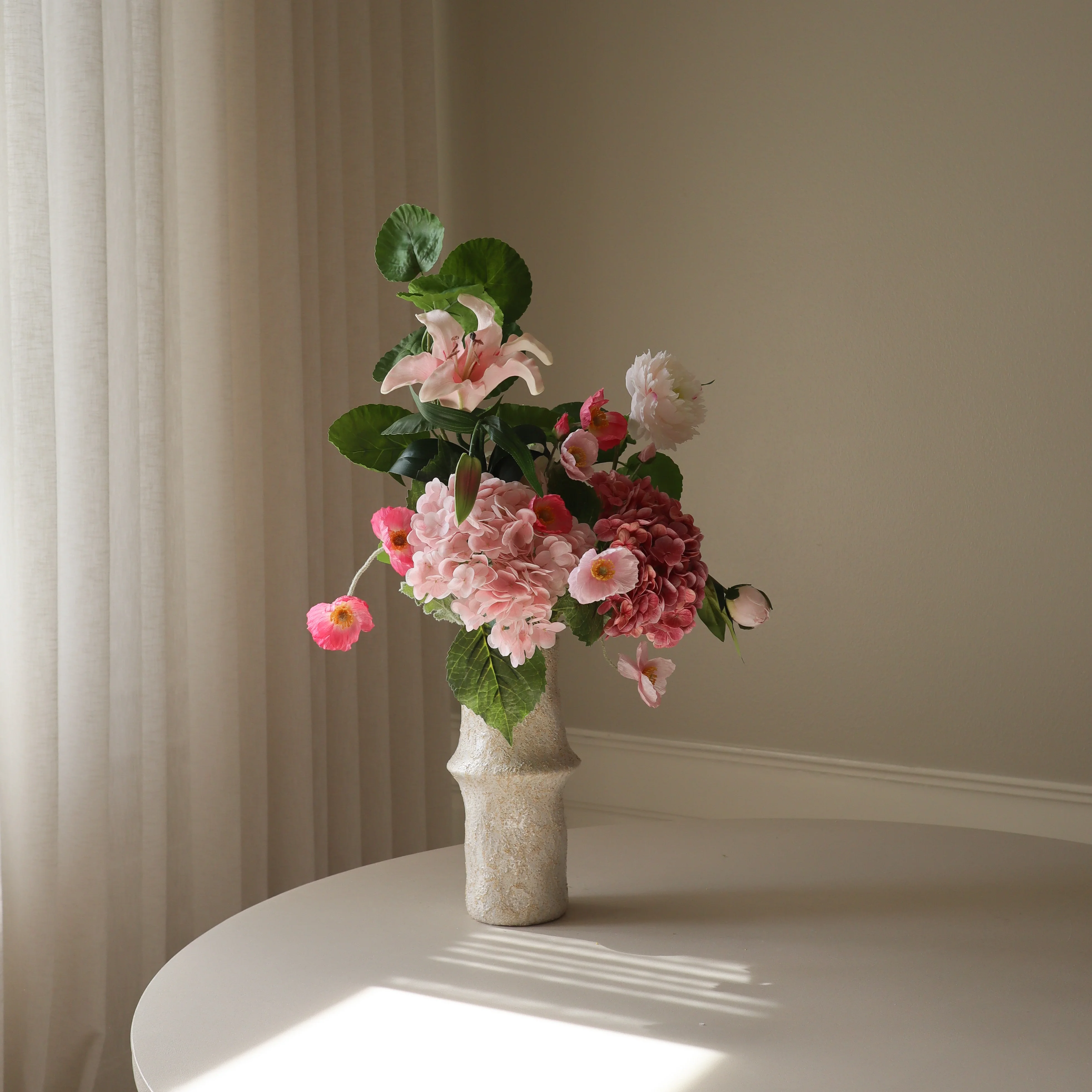 Perfect Pinks - Image 3