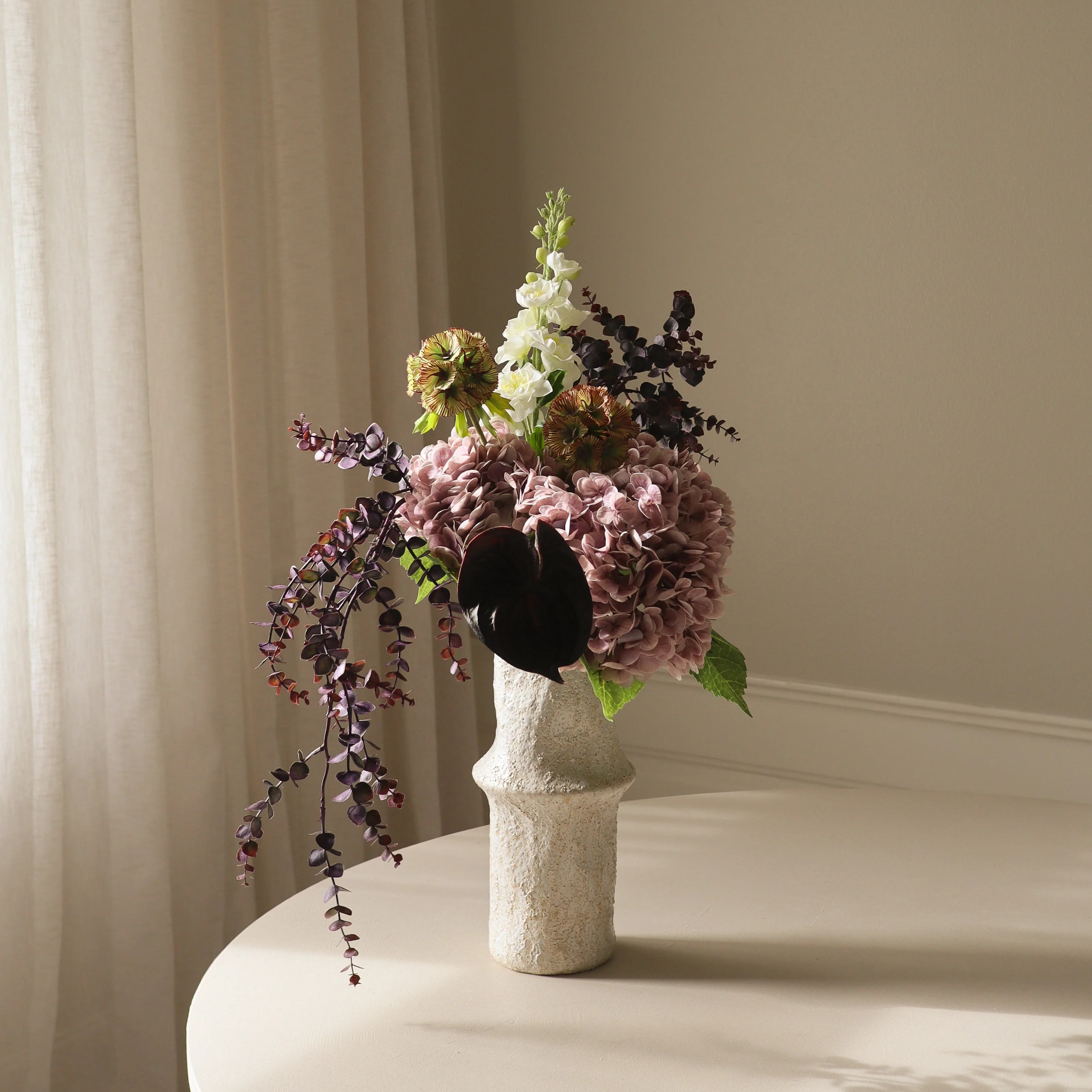 Perfectly Plum - Image 4