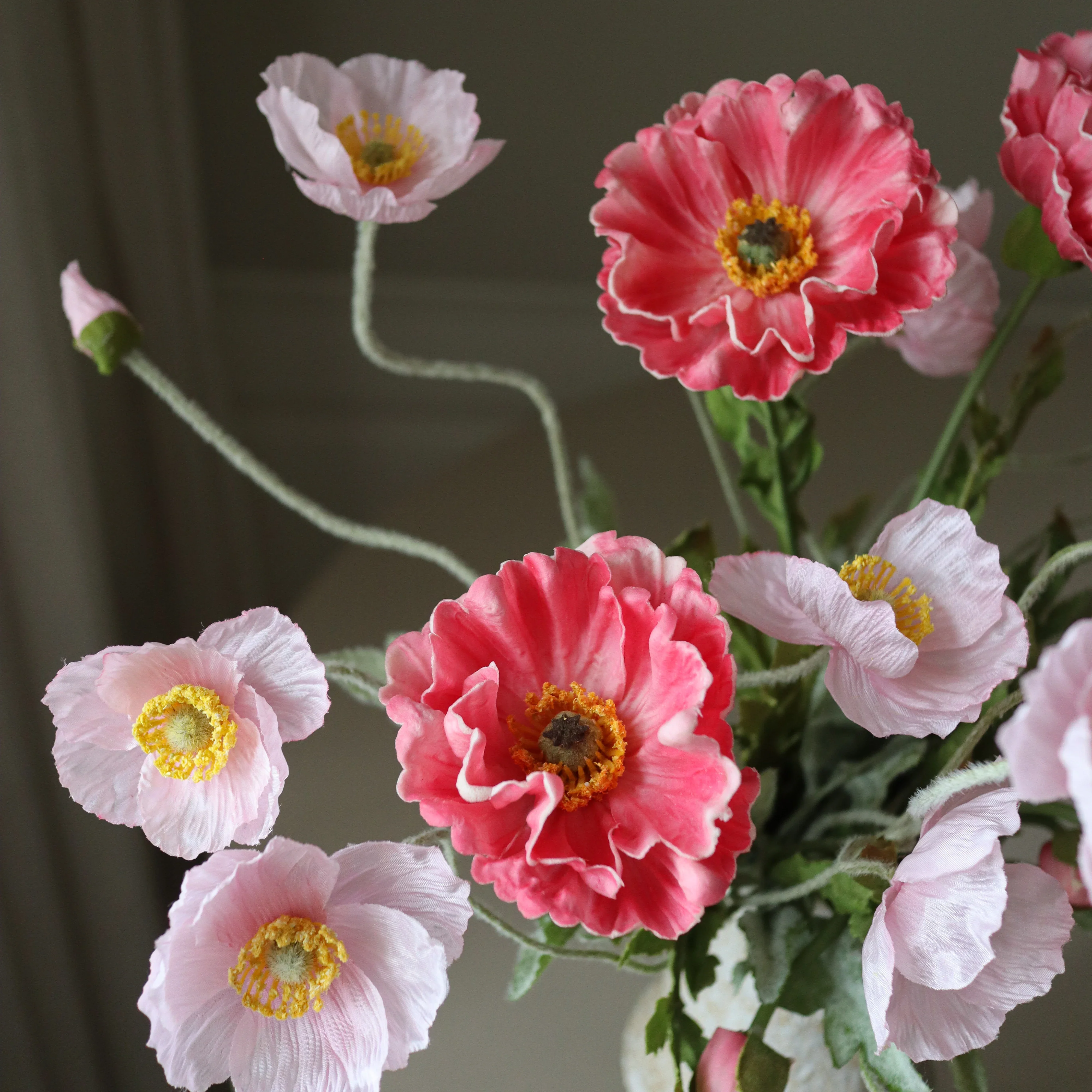 Pink Balance - Image 2