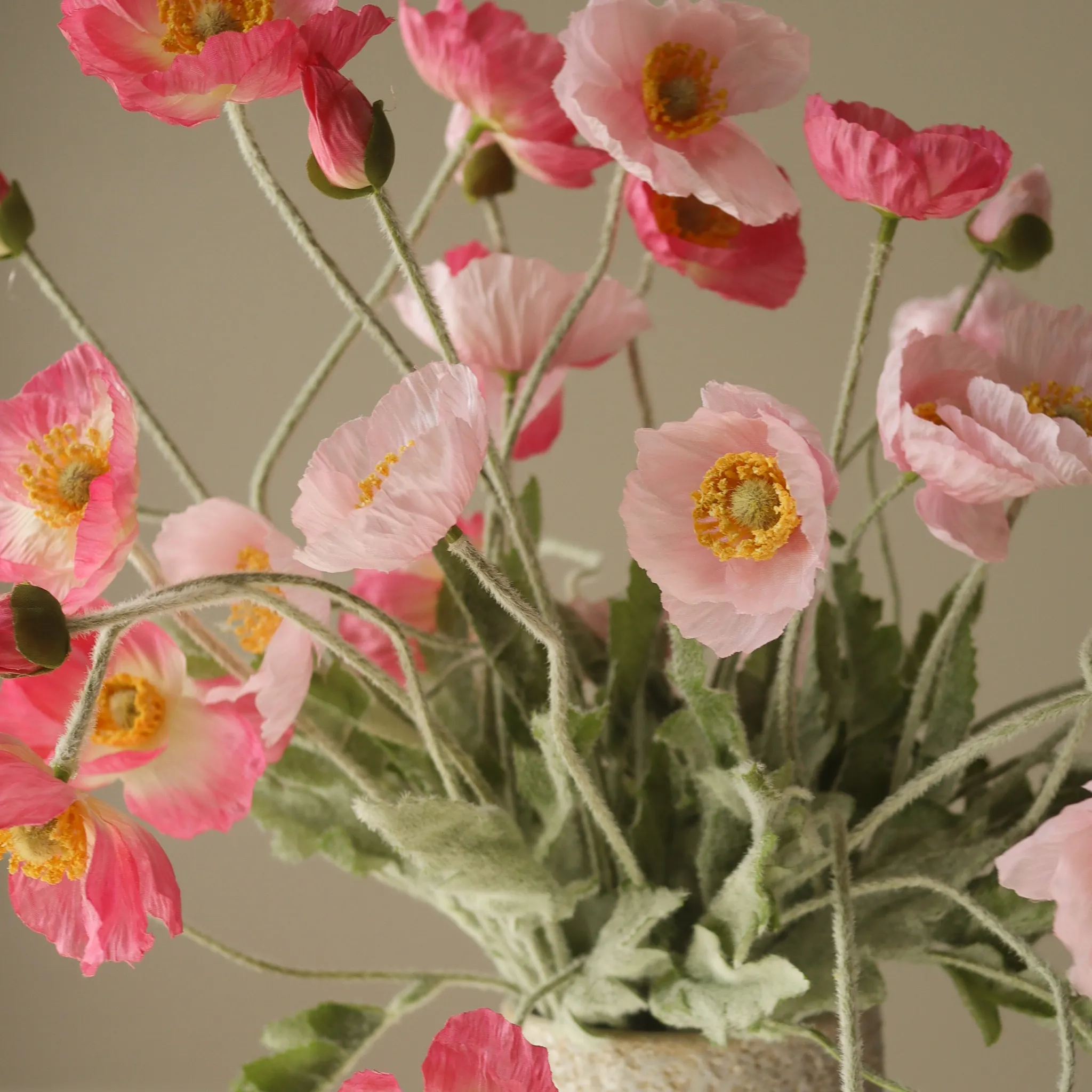 Pink Pursuit - Image 2