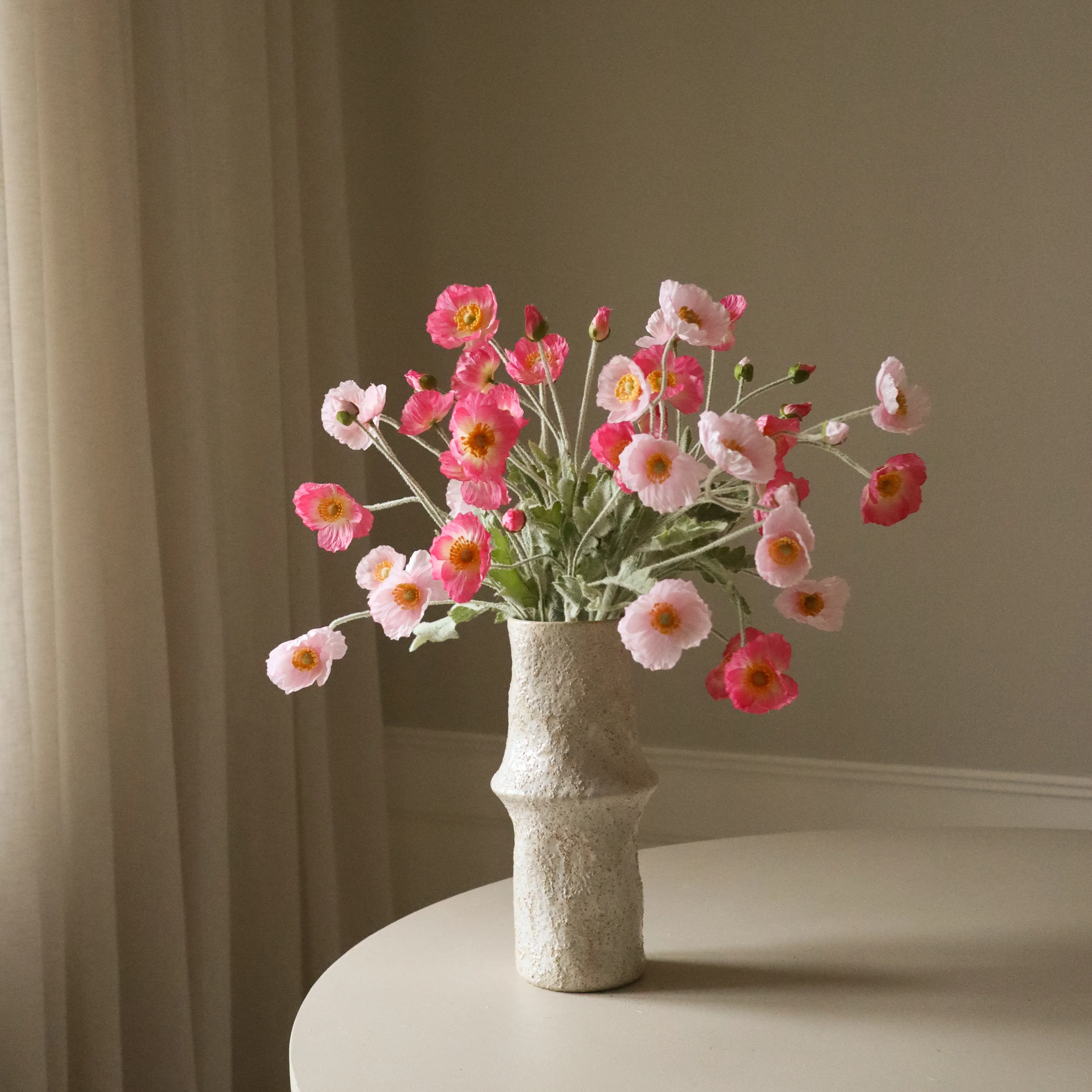 Pink Pursuit - Image 3