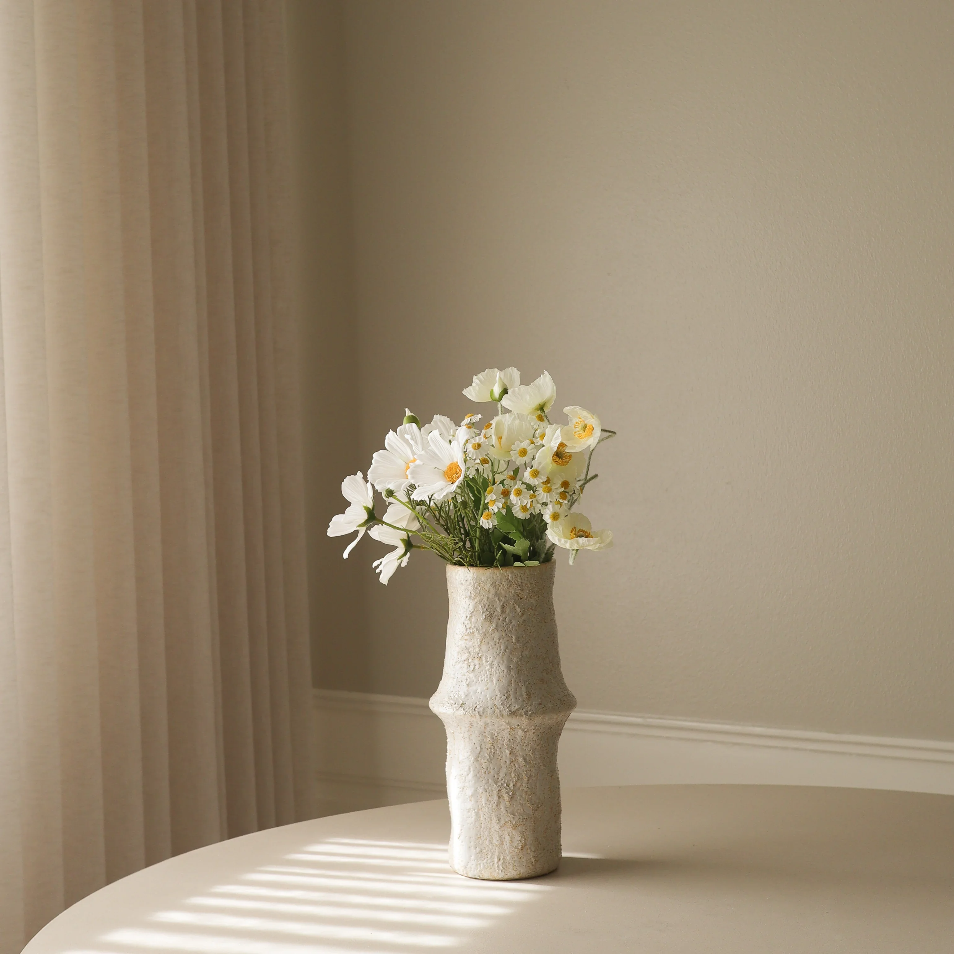 Pop Of Daisy - Image 4