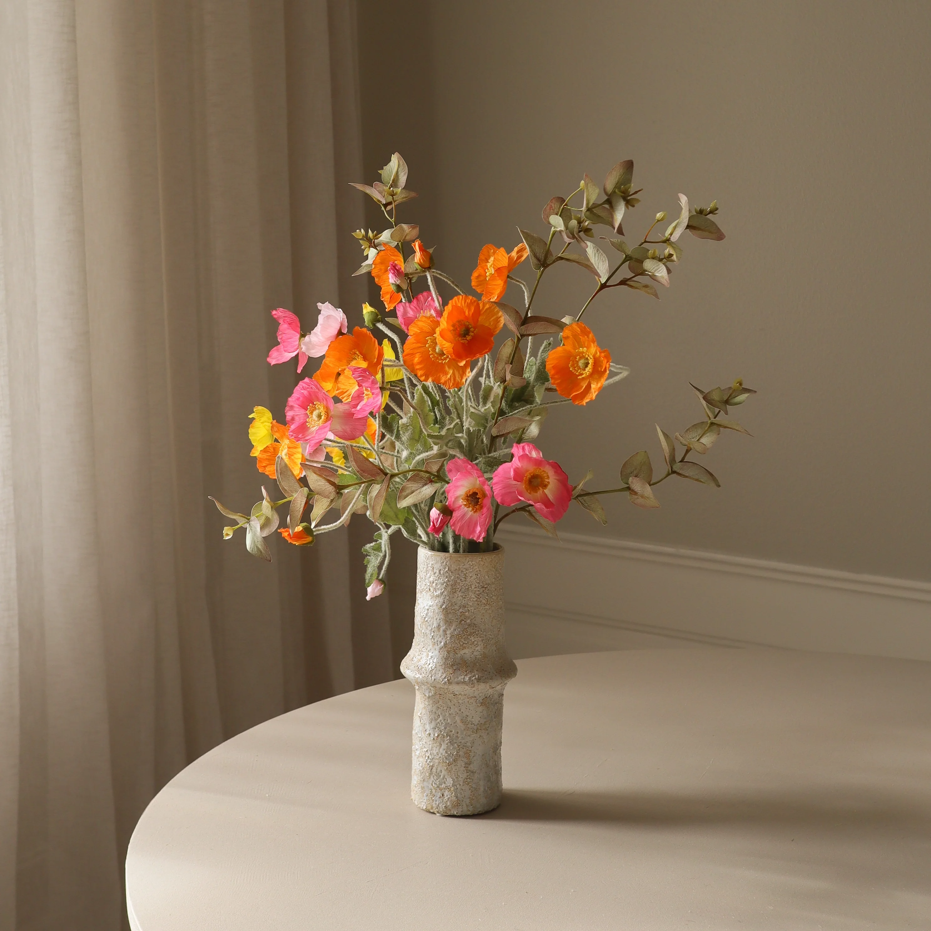 Poppy Spritz - Image 3