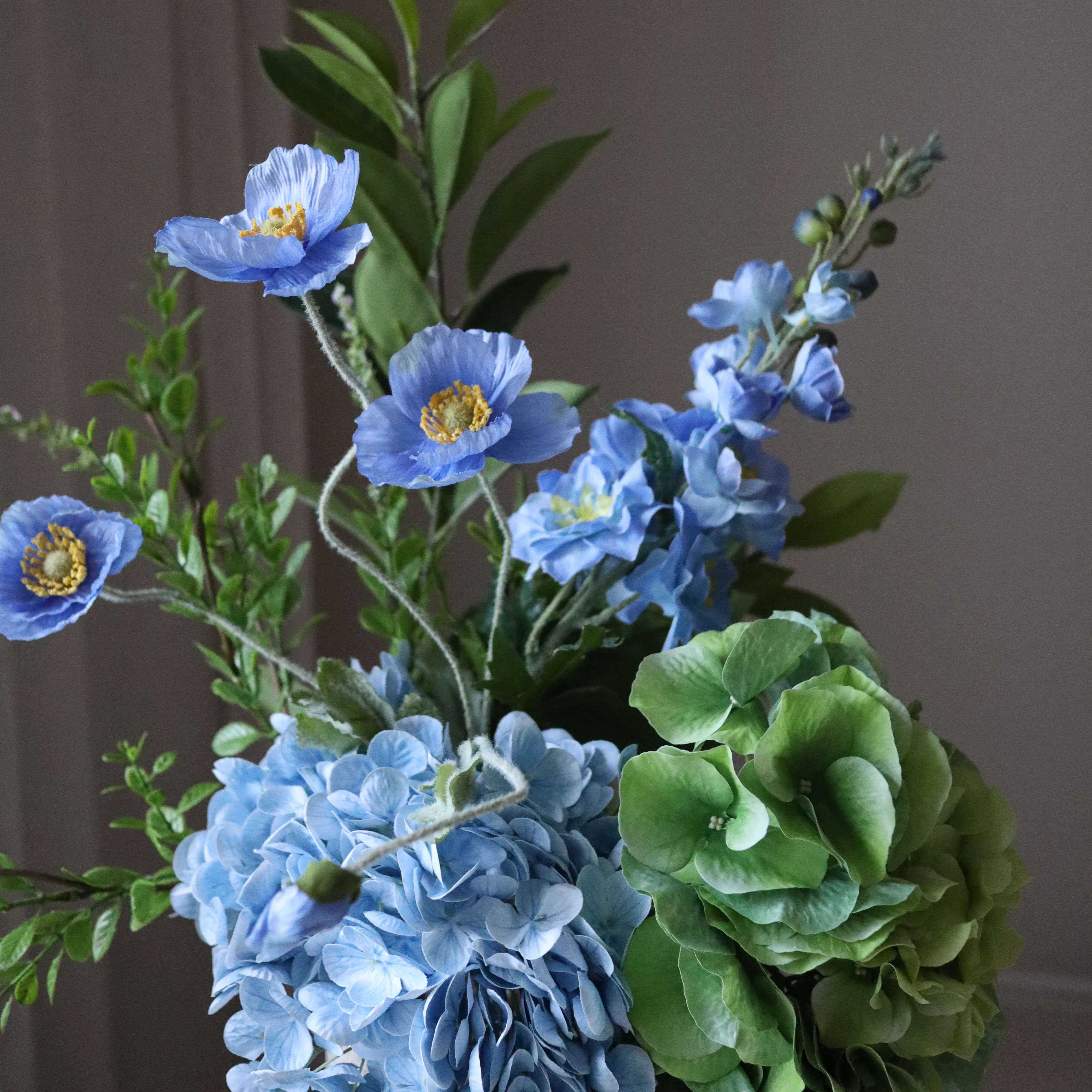 Powder Blue - Image 2