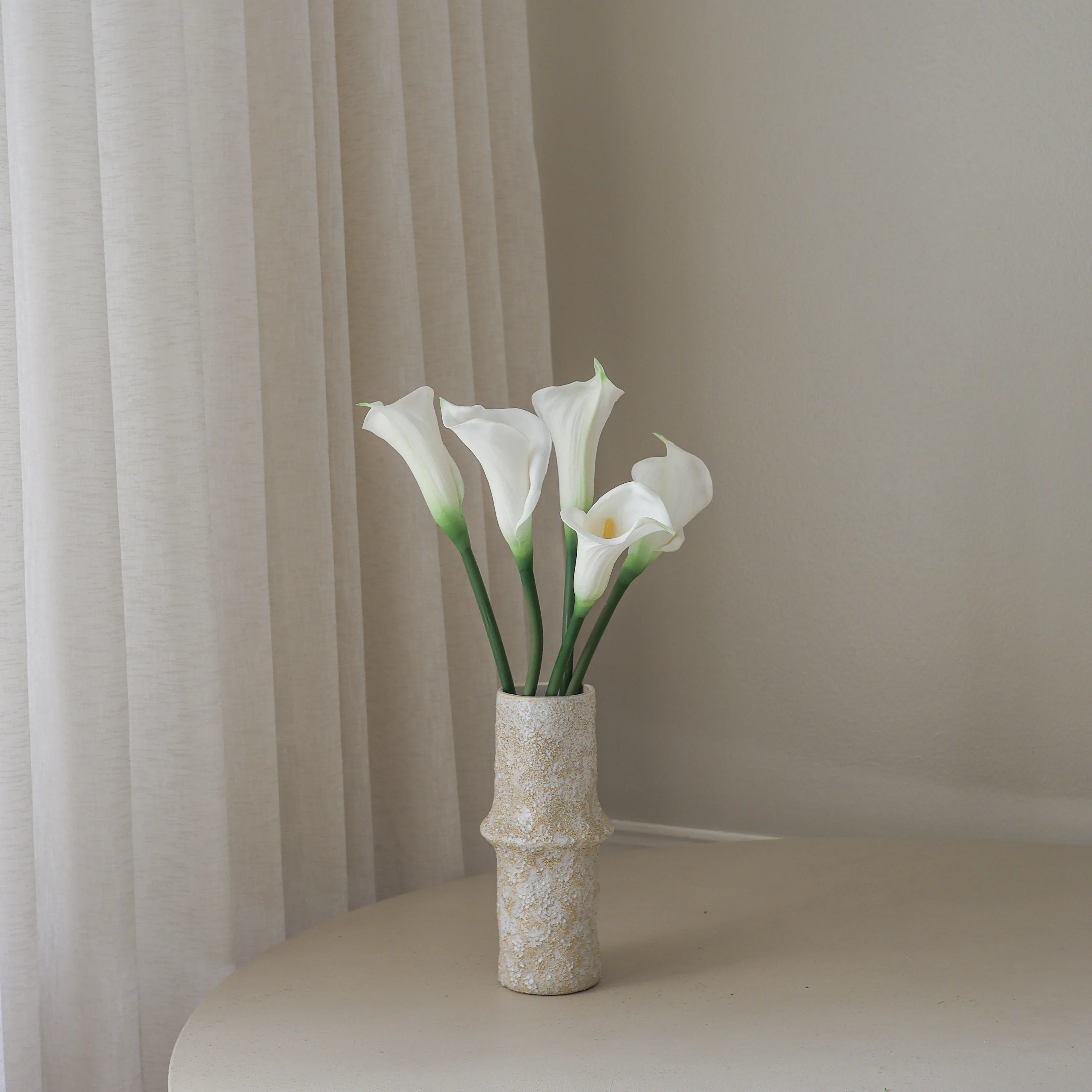Pure Calla