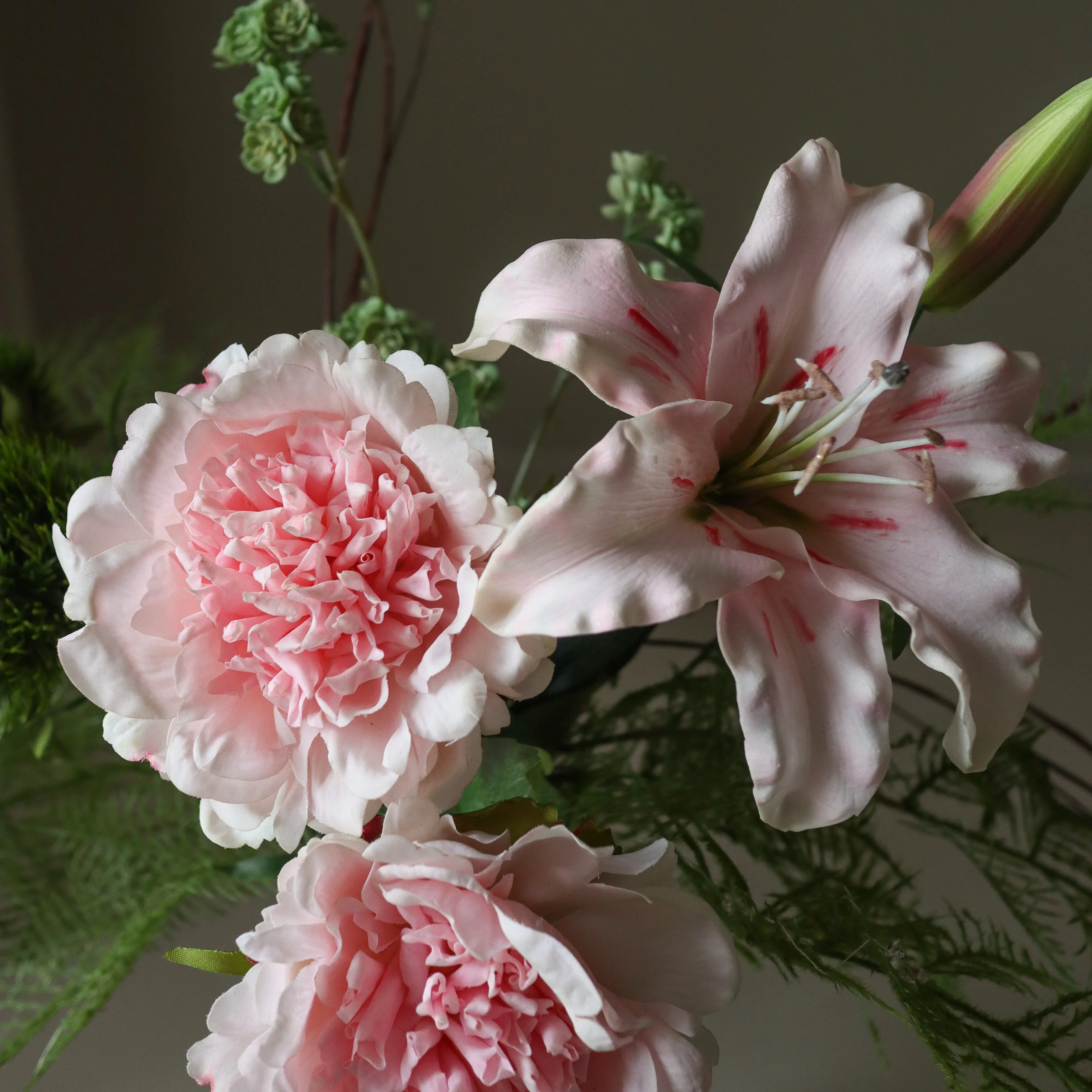 Tender Bloom - Image 2