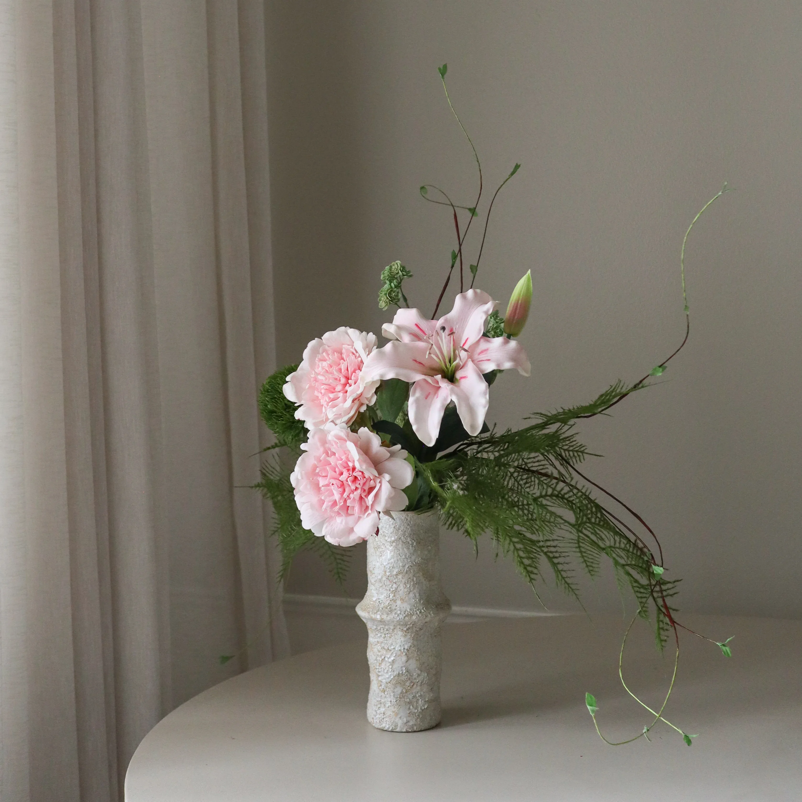 Tender Bloom - Image 3