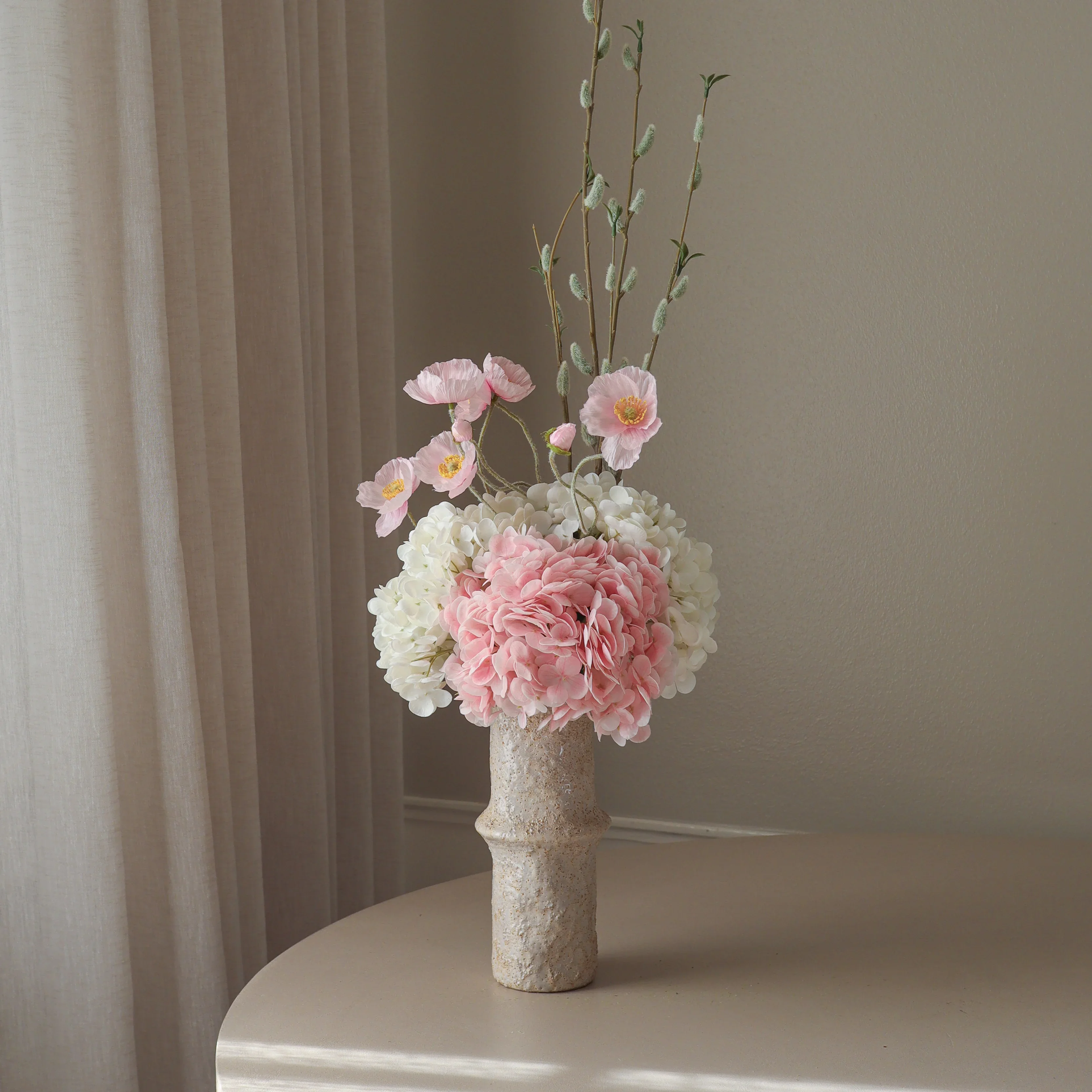 Rose Stillness - Image 2