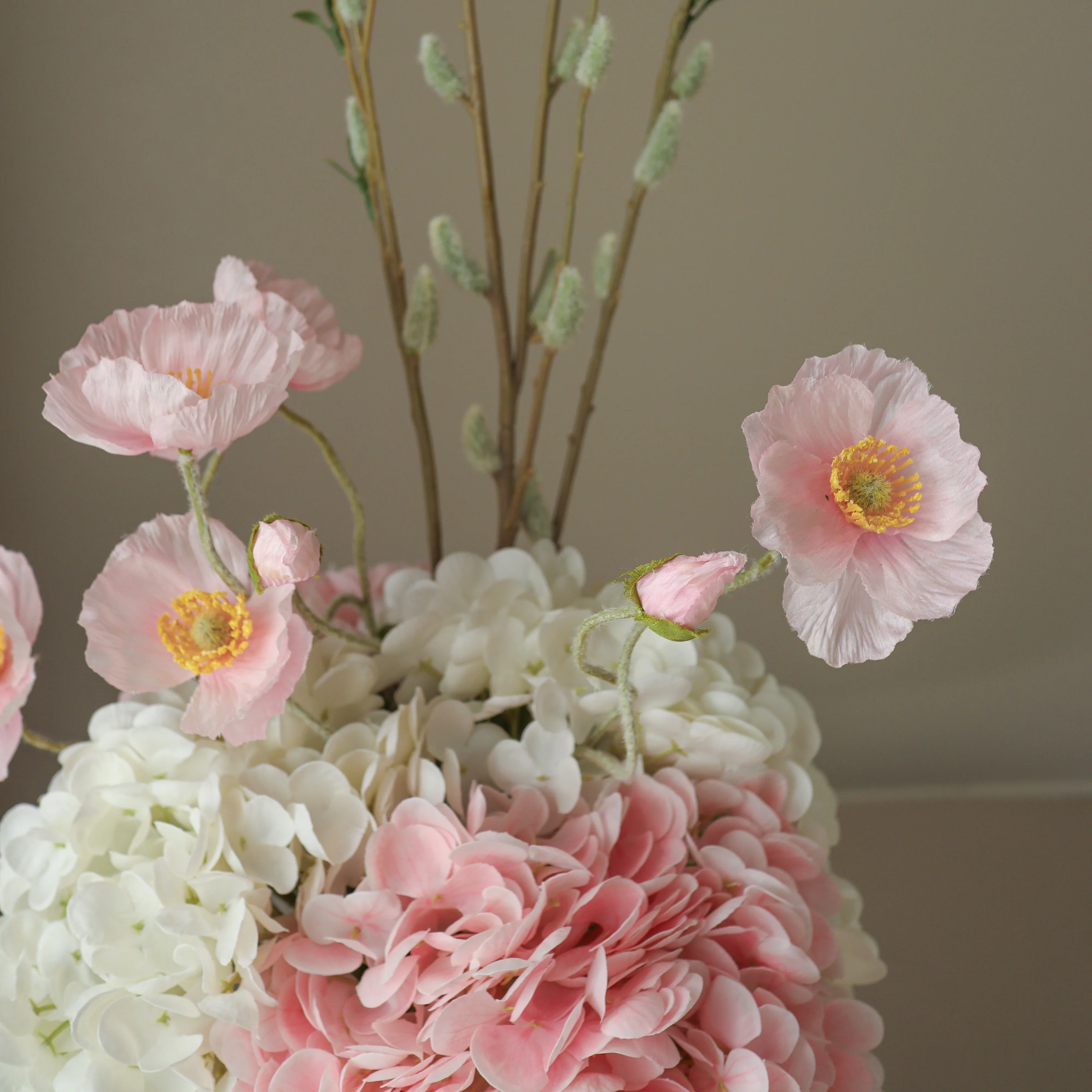 Rose Stillness - Image 3