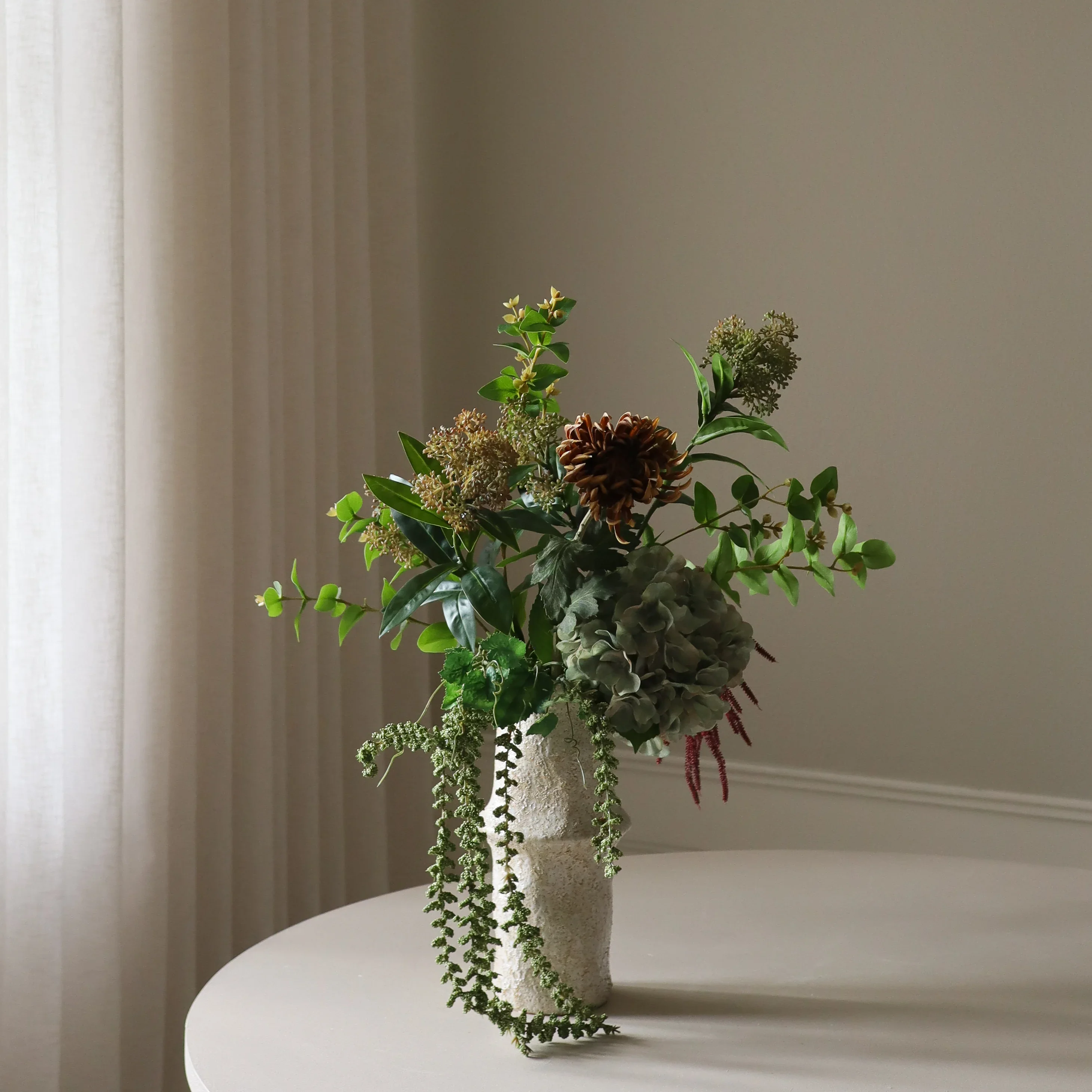 Rustic Harvest - Image 3