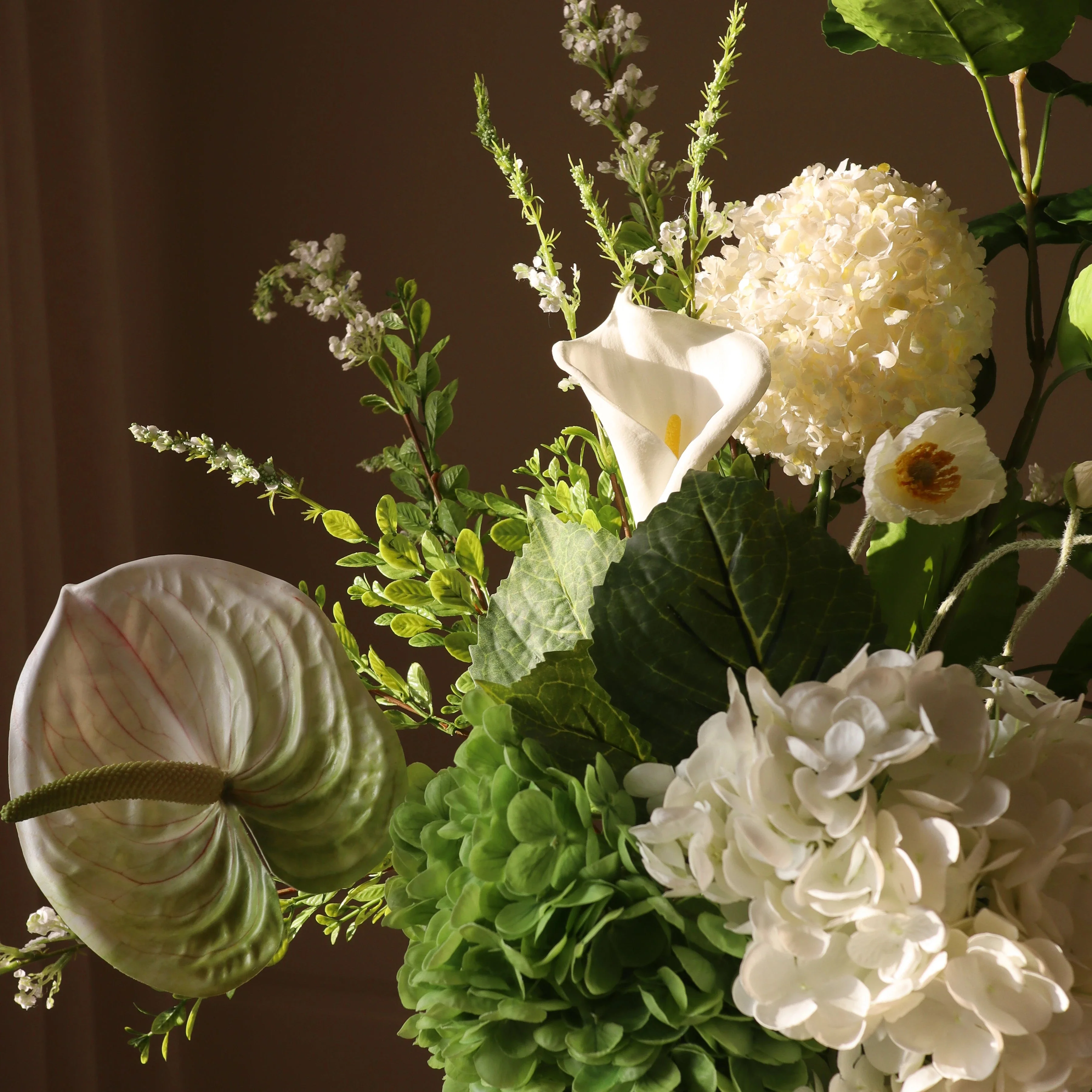 Sageless Green - Image 3