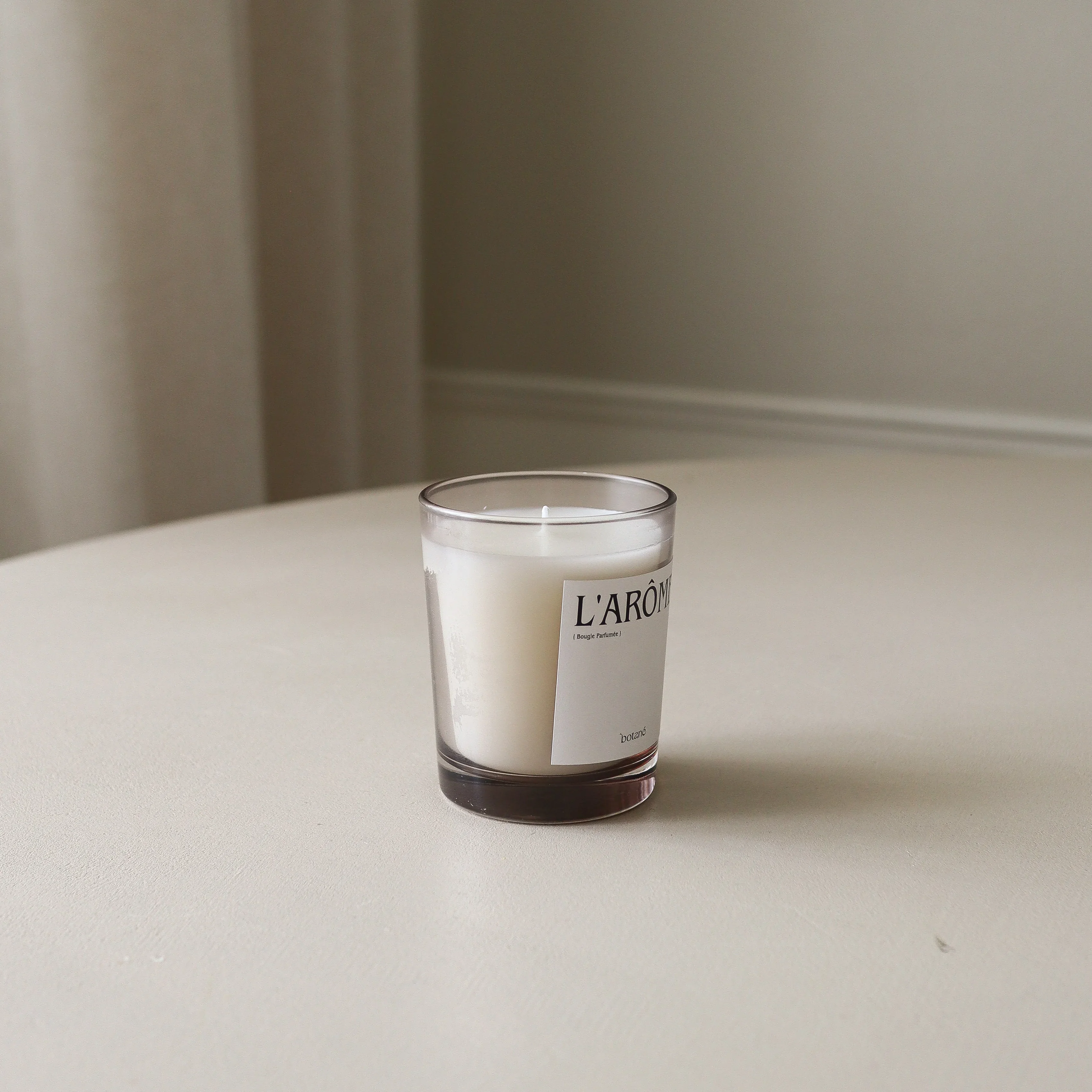 Scented Candle L'arôme - Image 3
