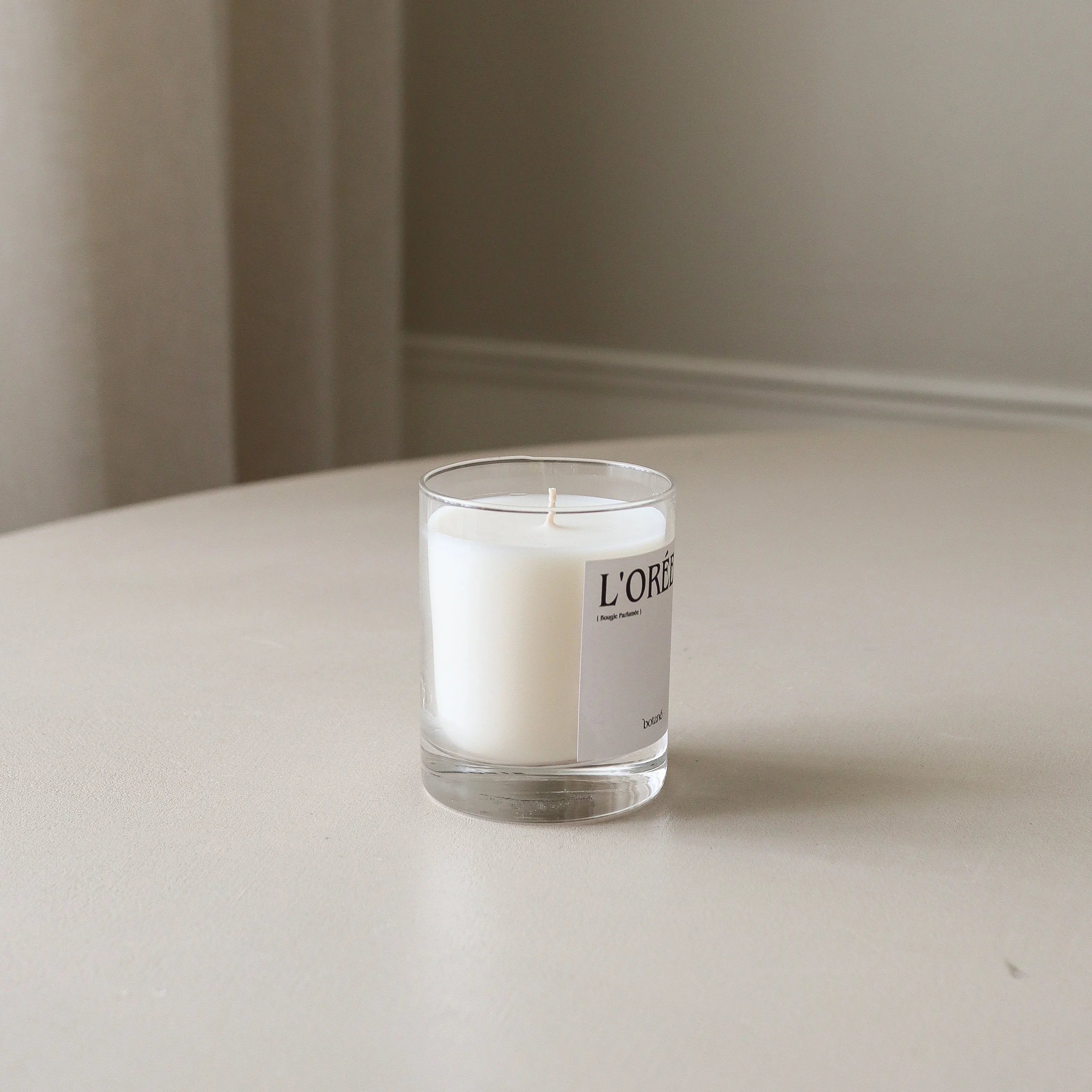 Scented Candle L'Orée - Image 3