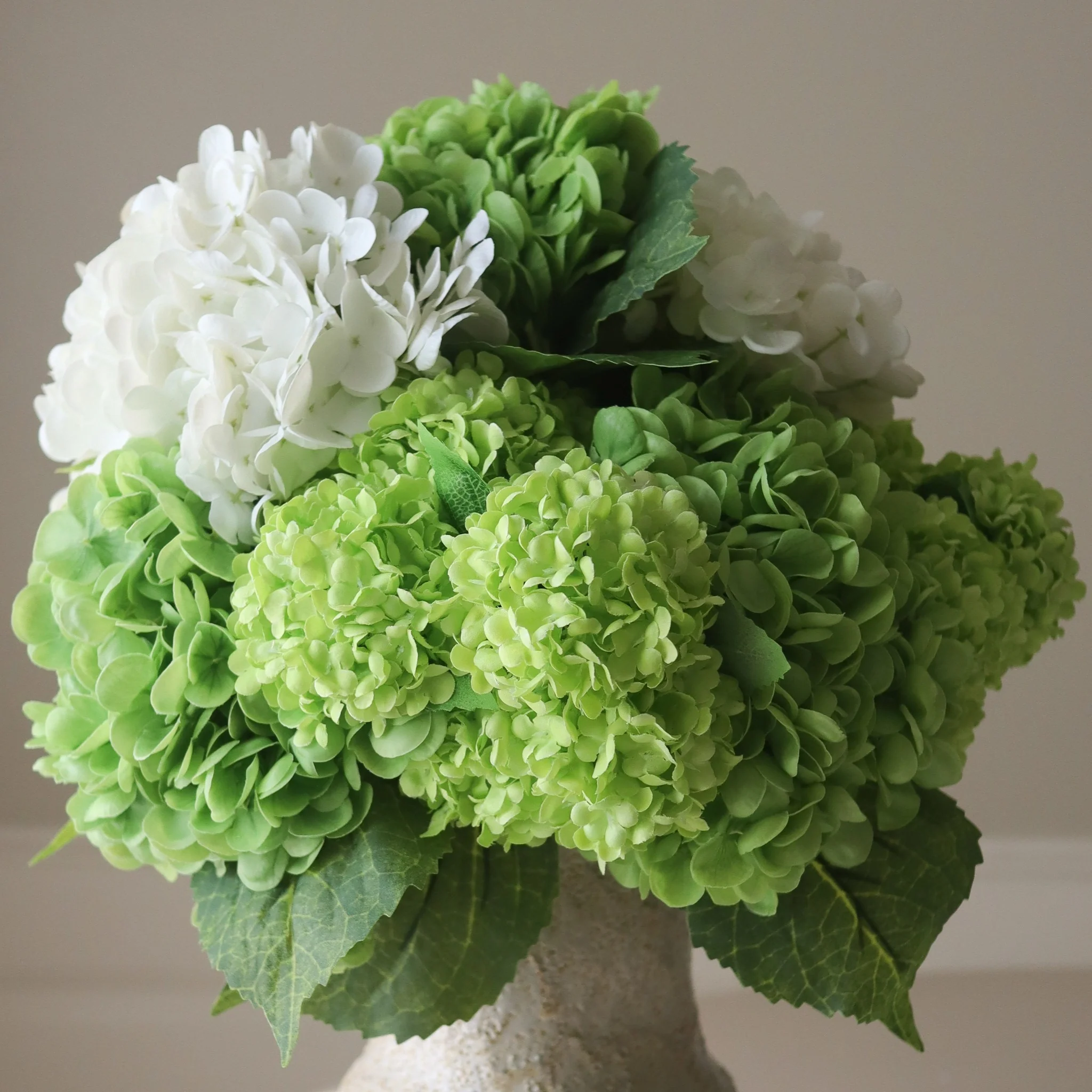 Shades of Green - Image 2