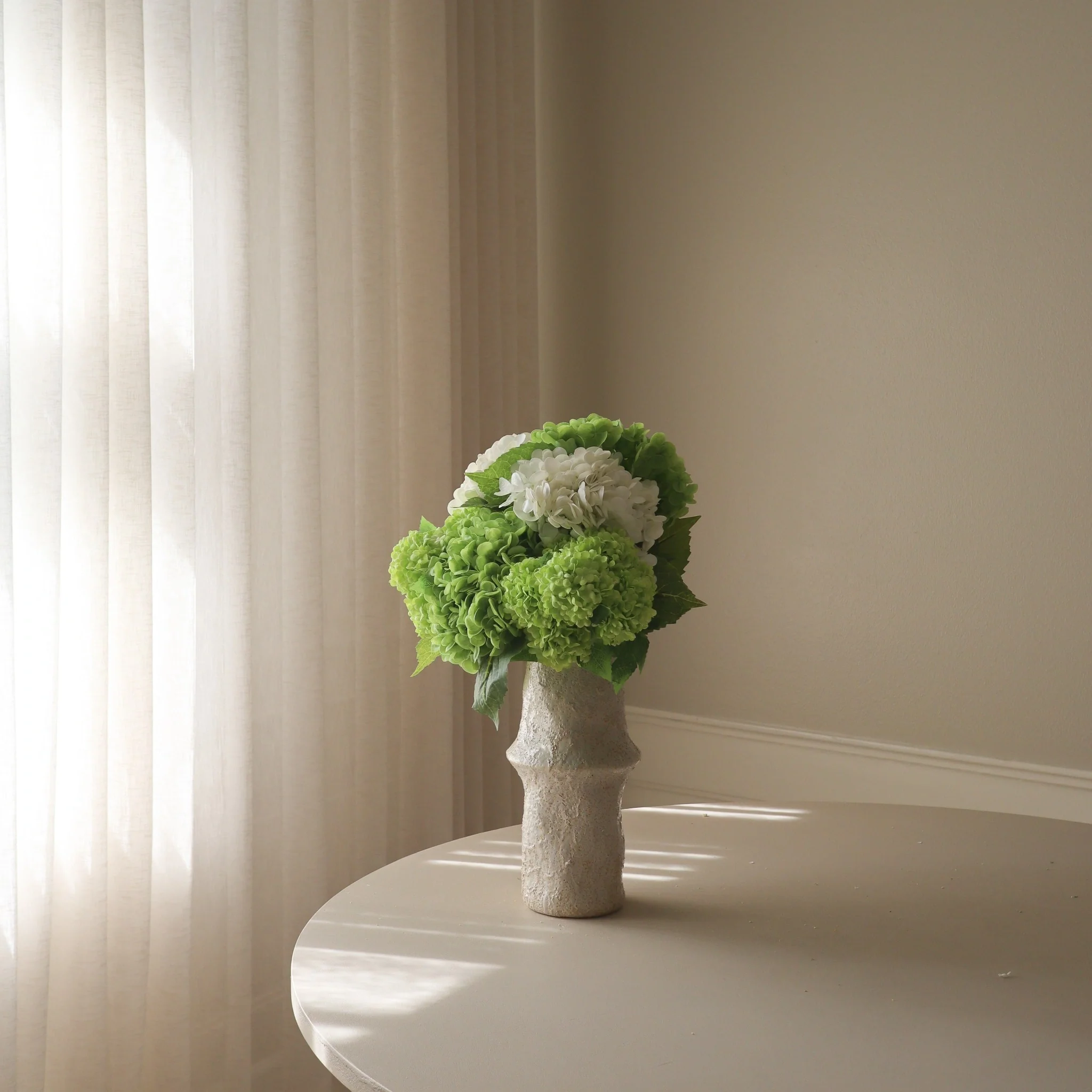 Shades of Green - Image 3