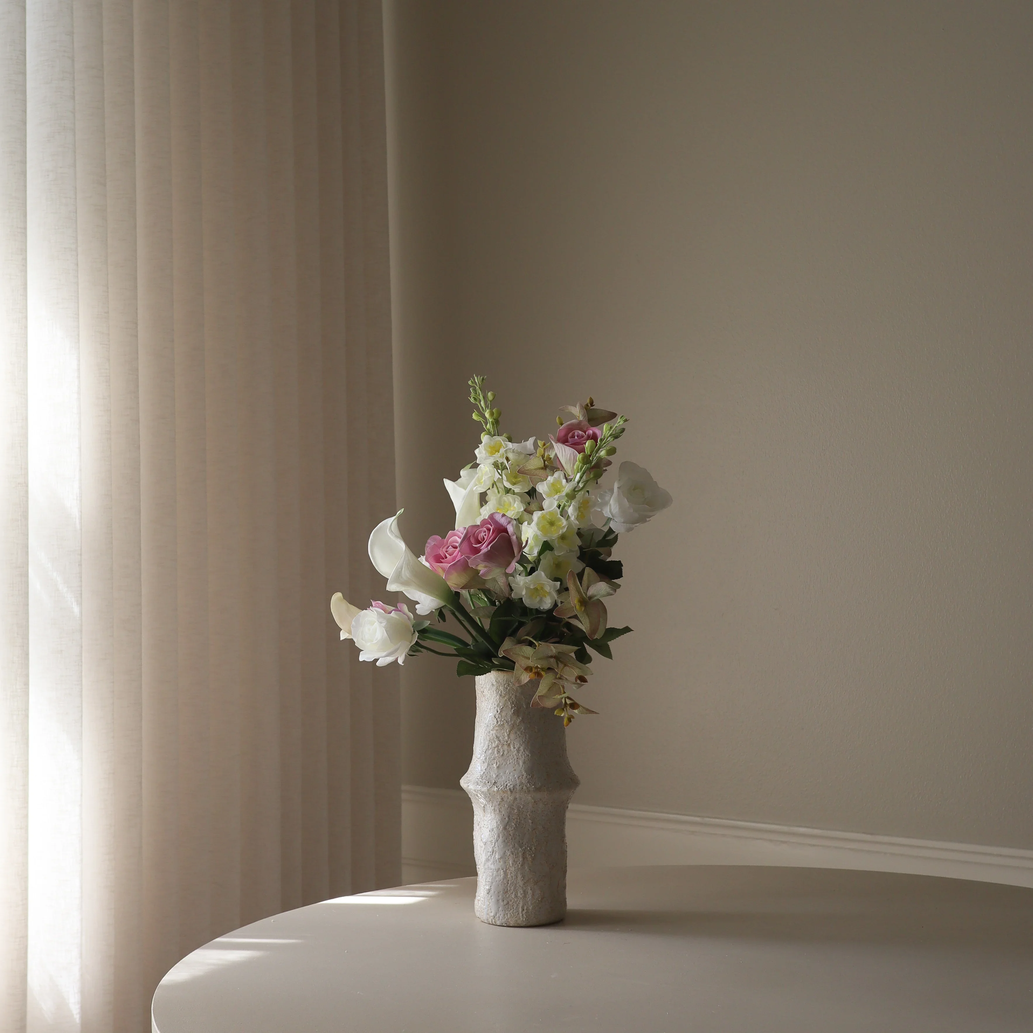 Smooth And Satin - Image 4