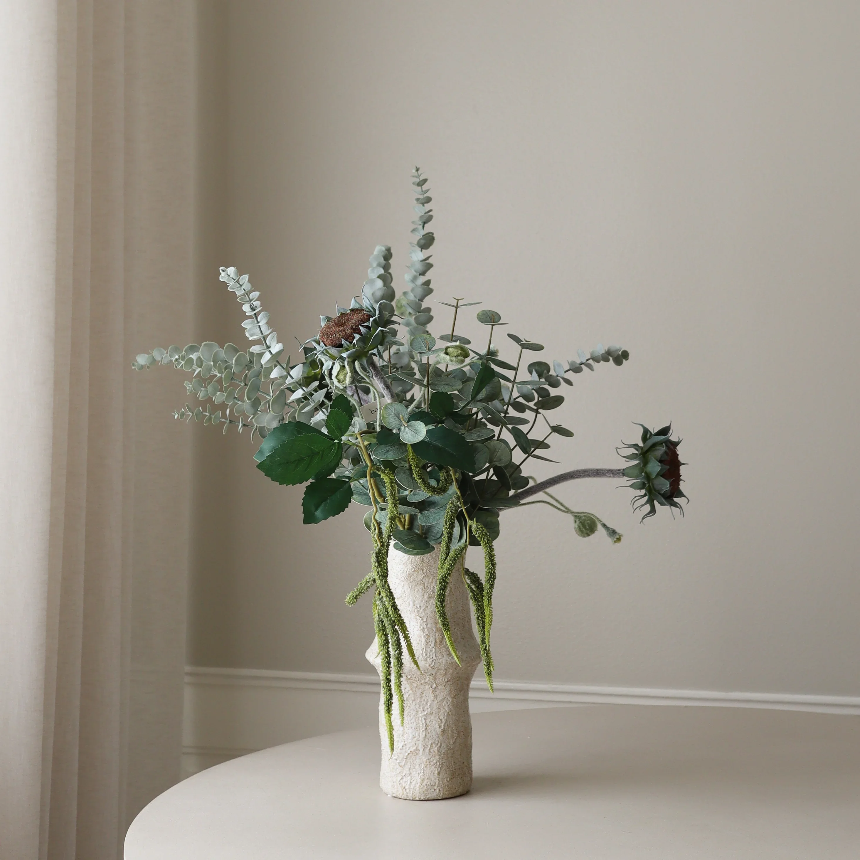 Soft Ash - Image 3