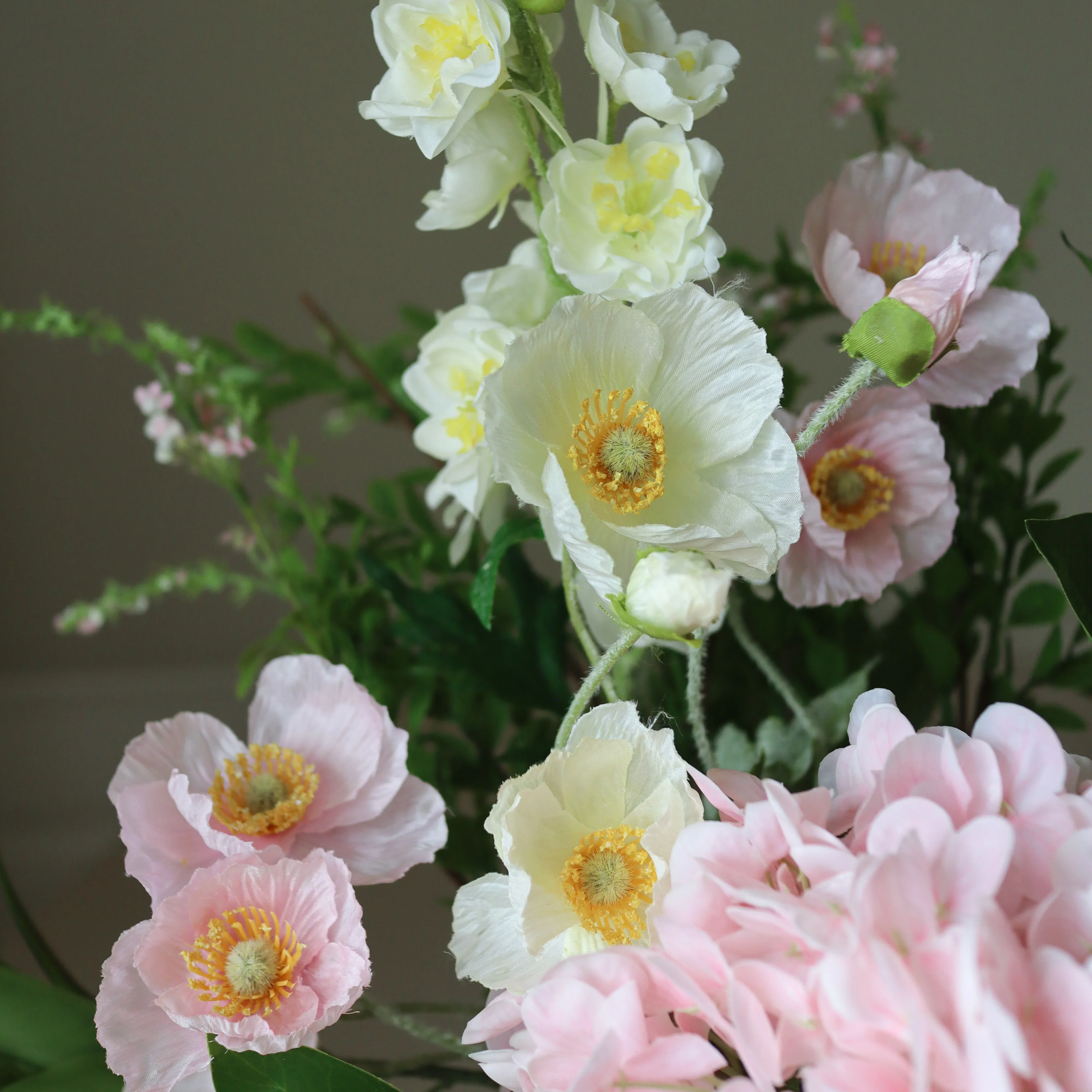 Soft Blush - Image 2