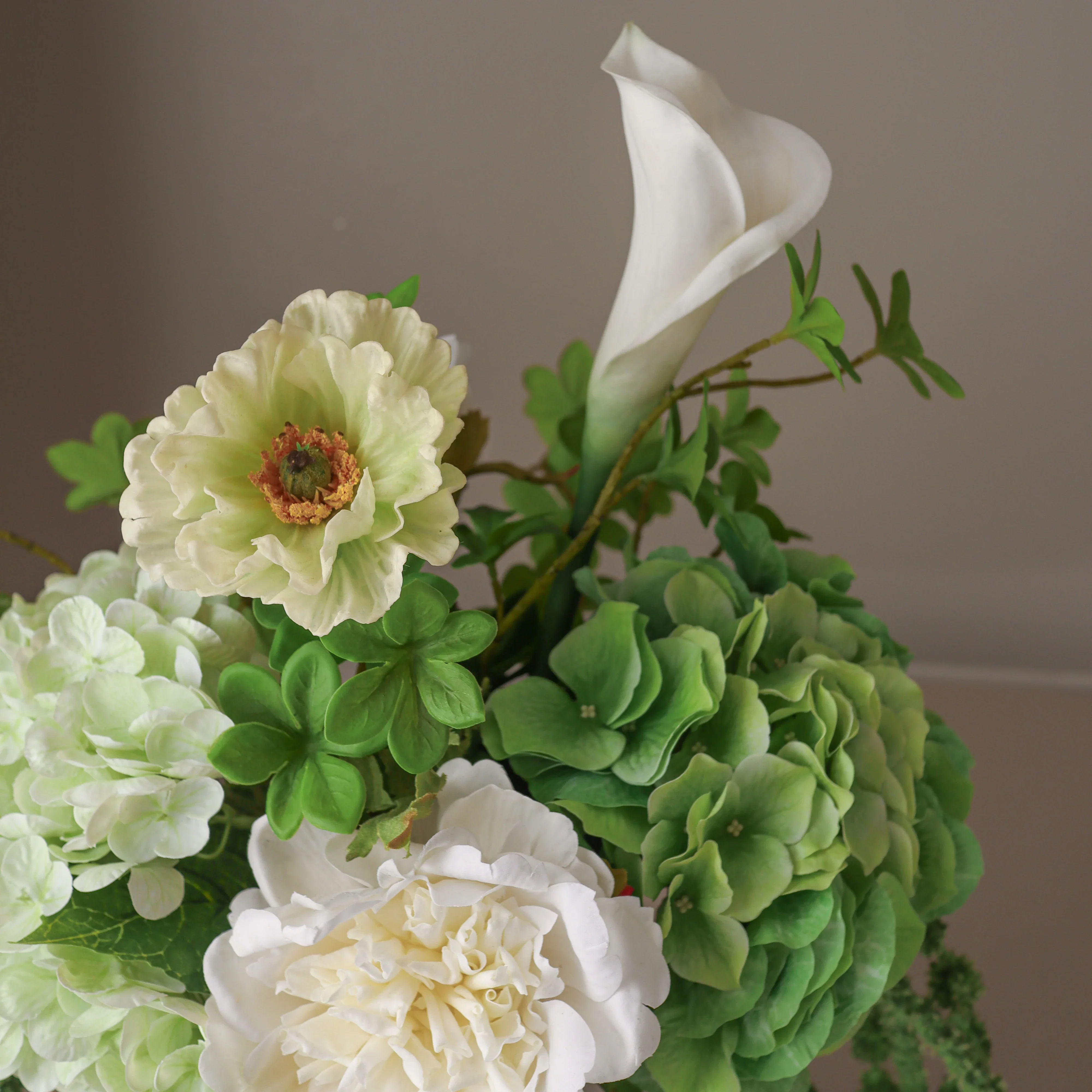 Soft Fullness - Image 2