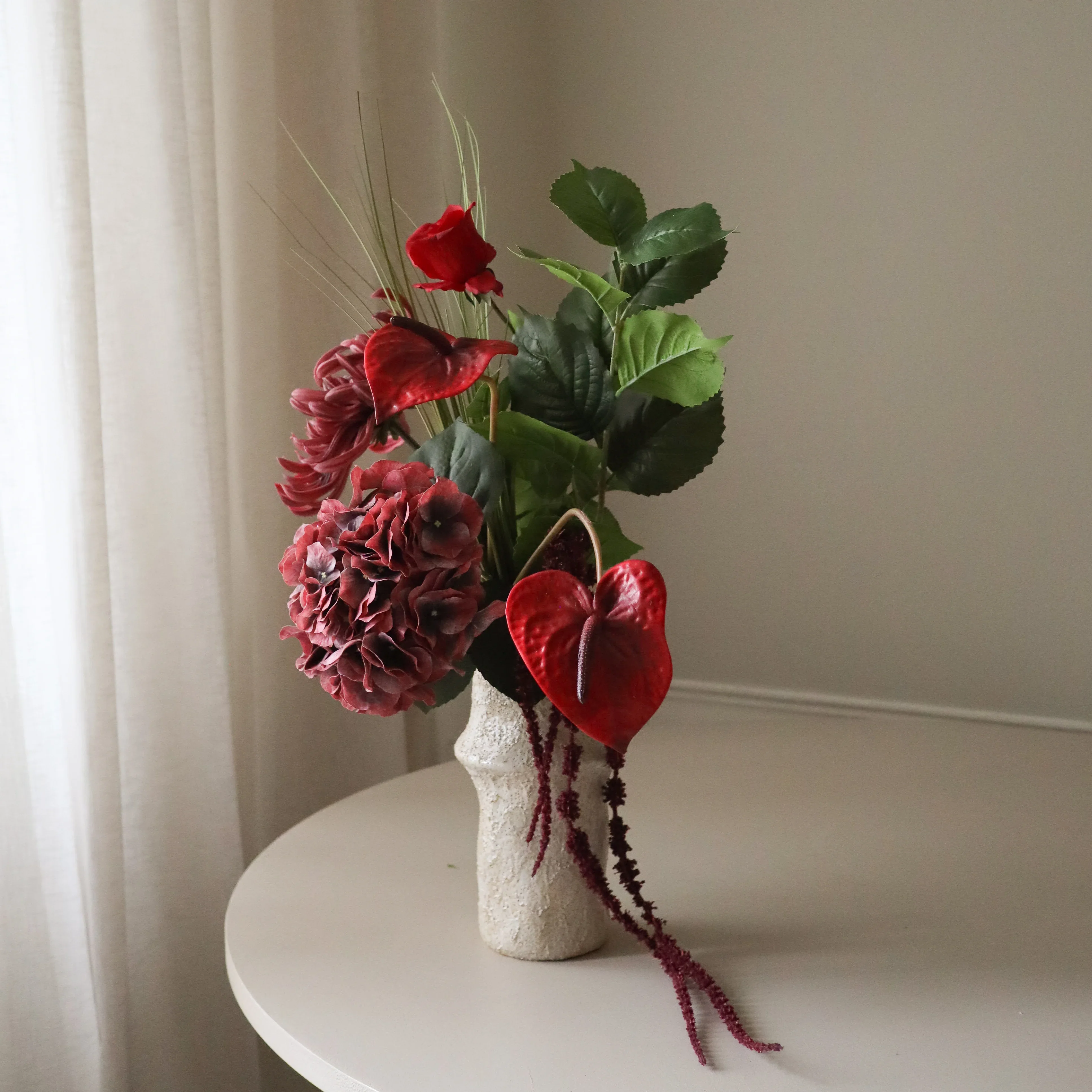 Soft Tension - Image 3