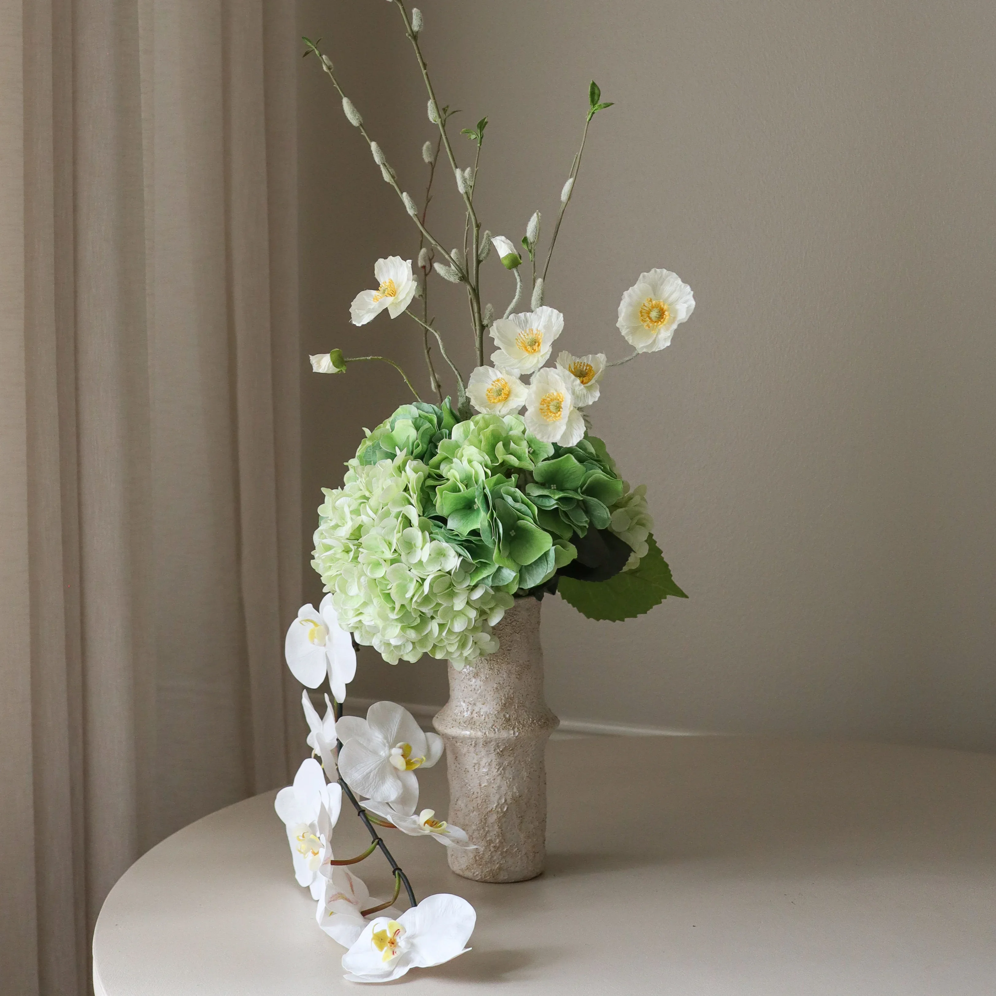 Soft Volume - Image 3