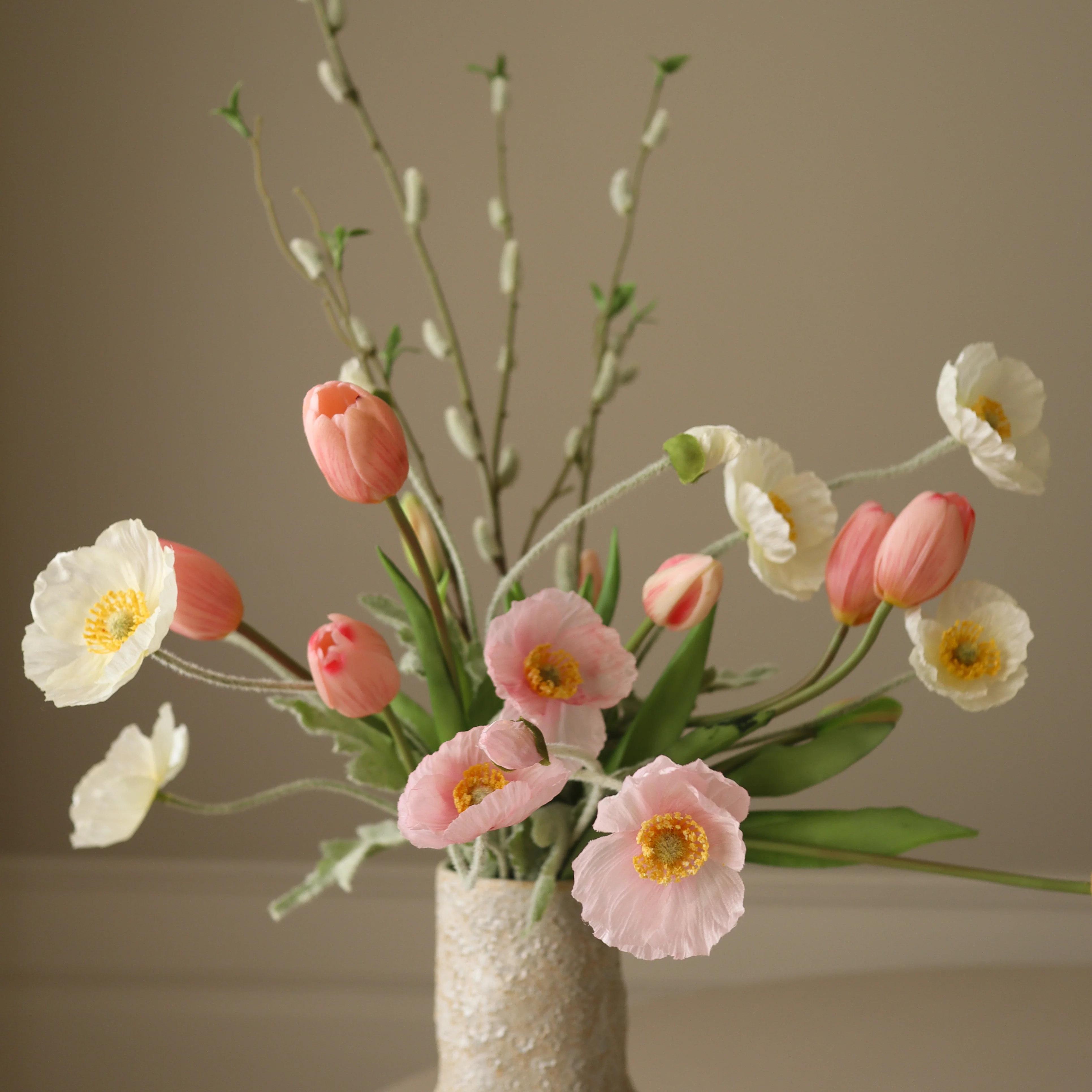 Spring Awakening - Image 2