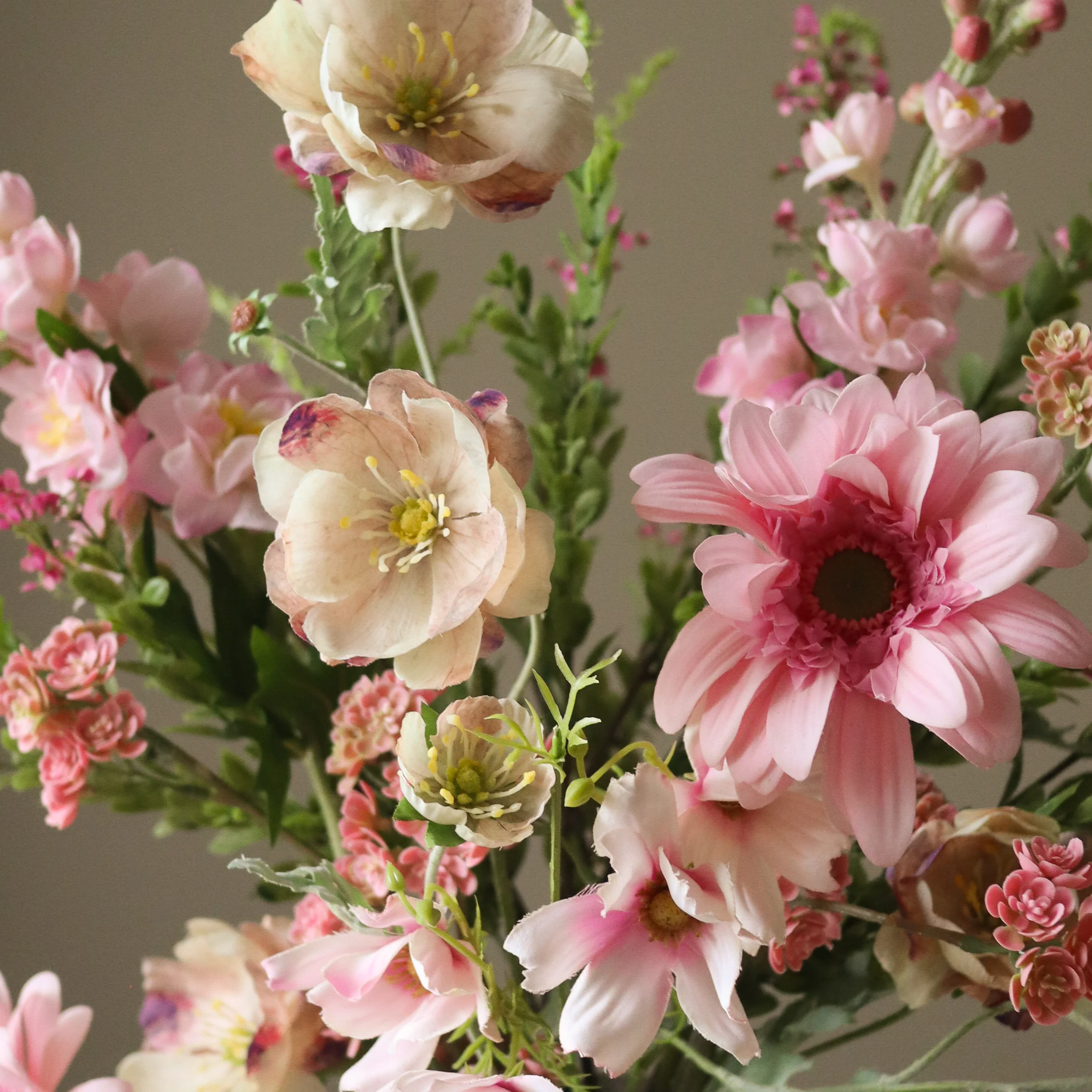 Spring Ballet - Image 3