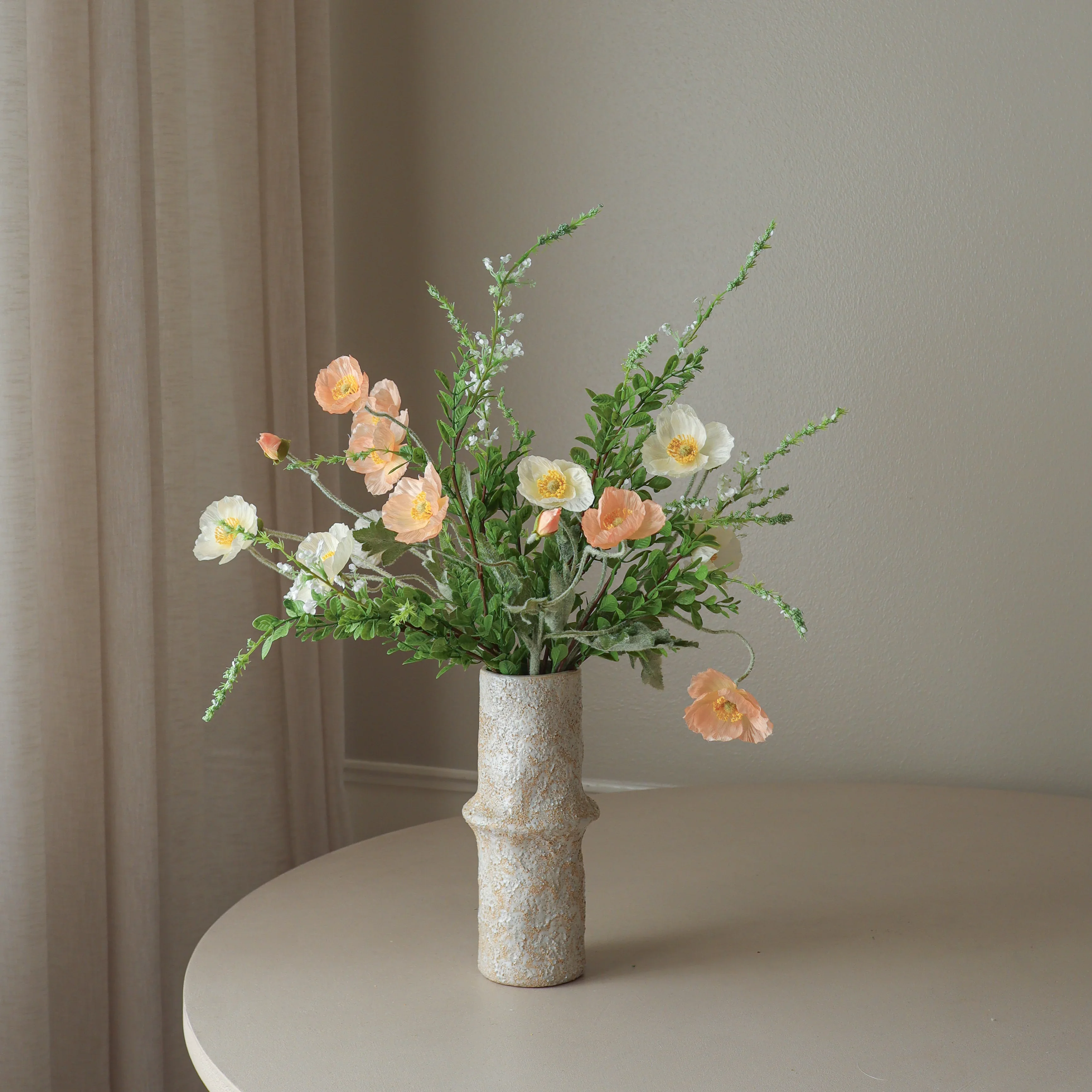 Spring Field - Image 3