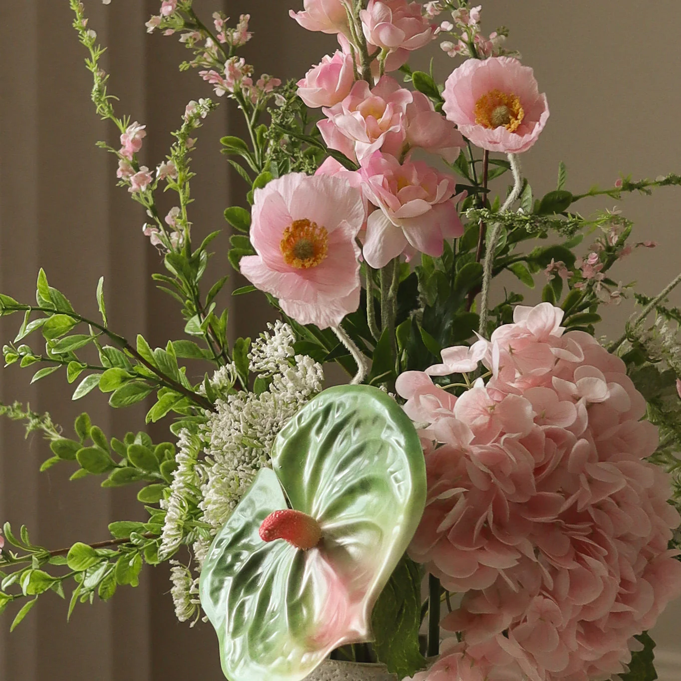Spring Fling - Image 3