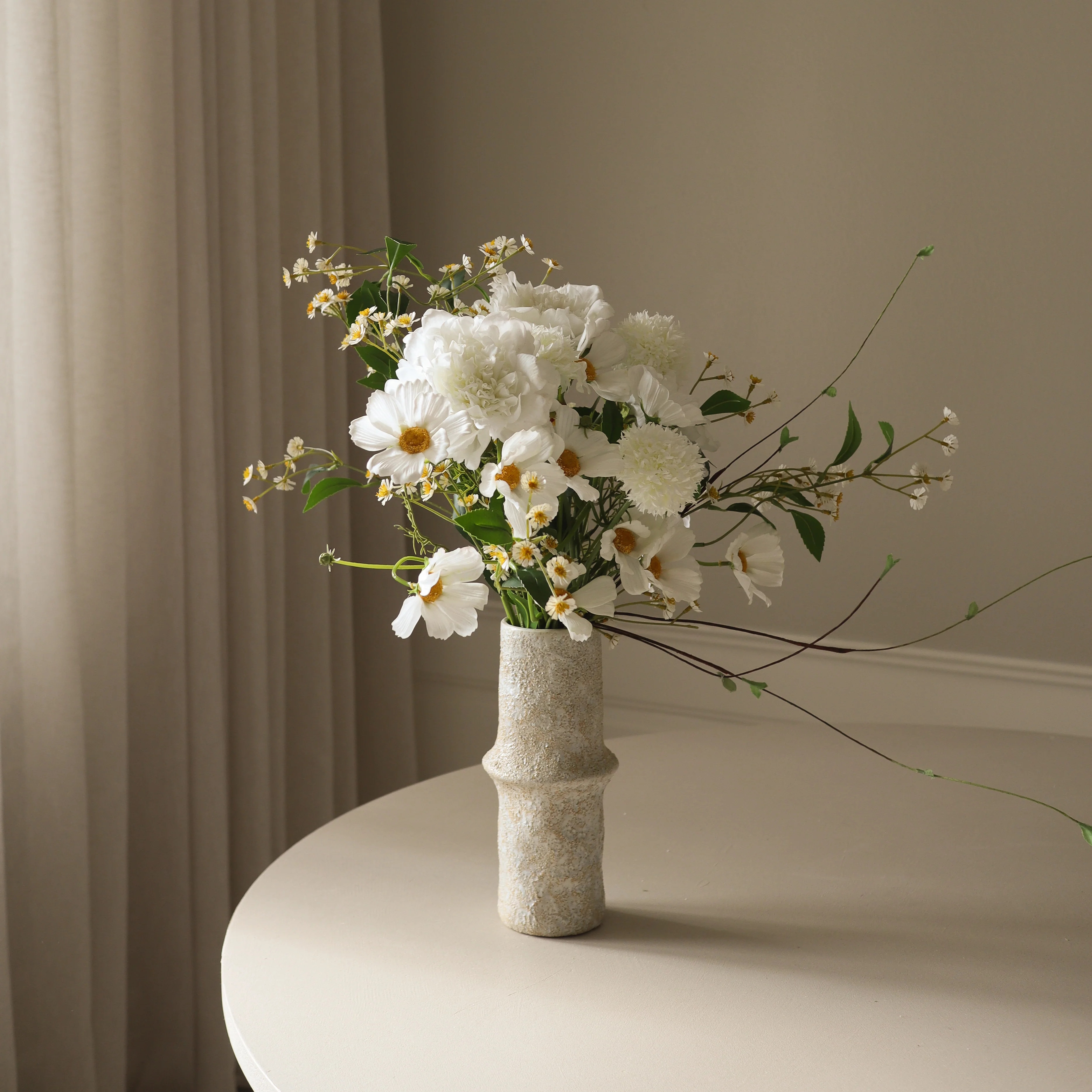 Spring Meadow - Image 3