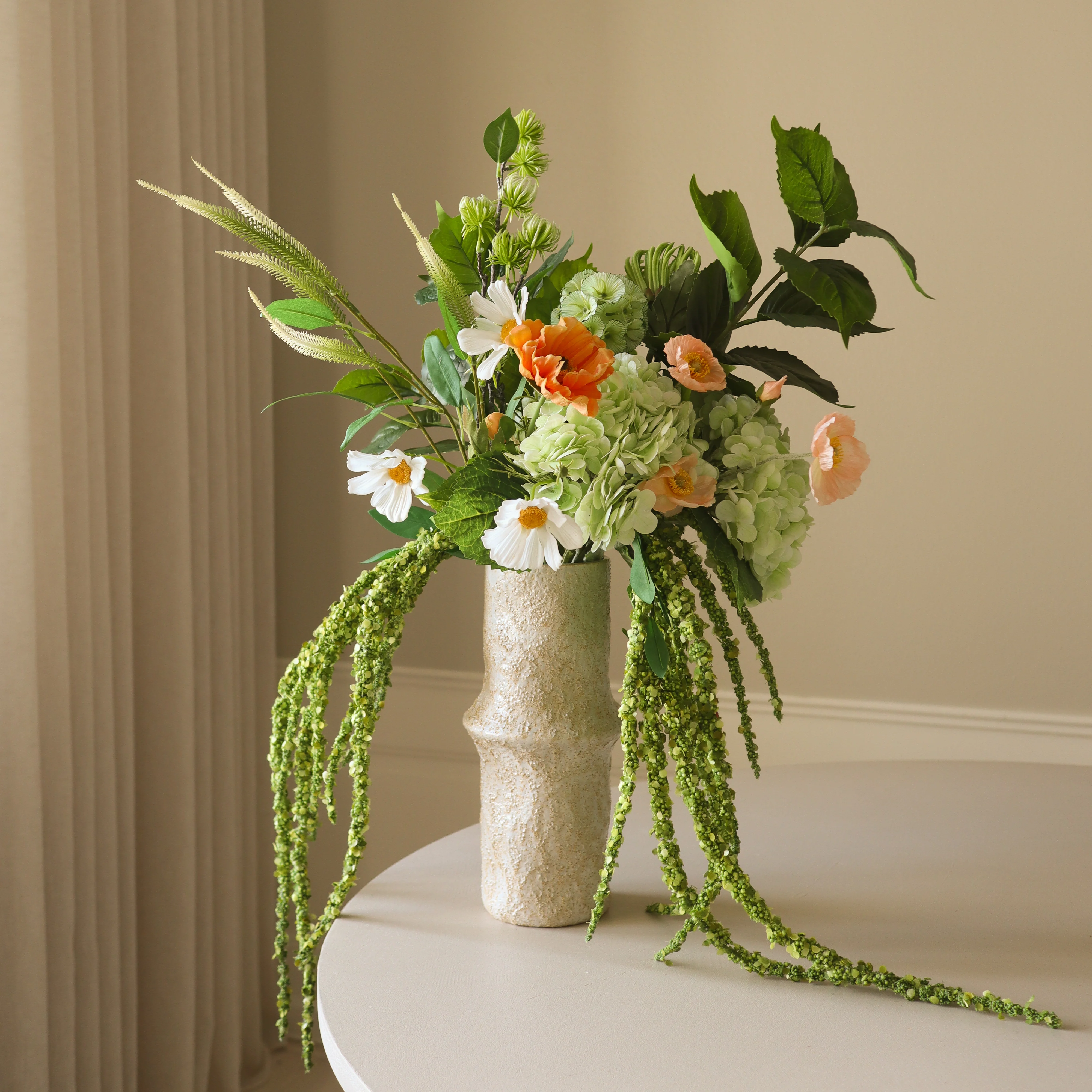 Sunlit Harmony - Image 3