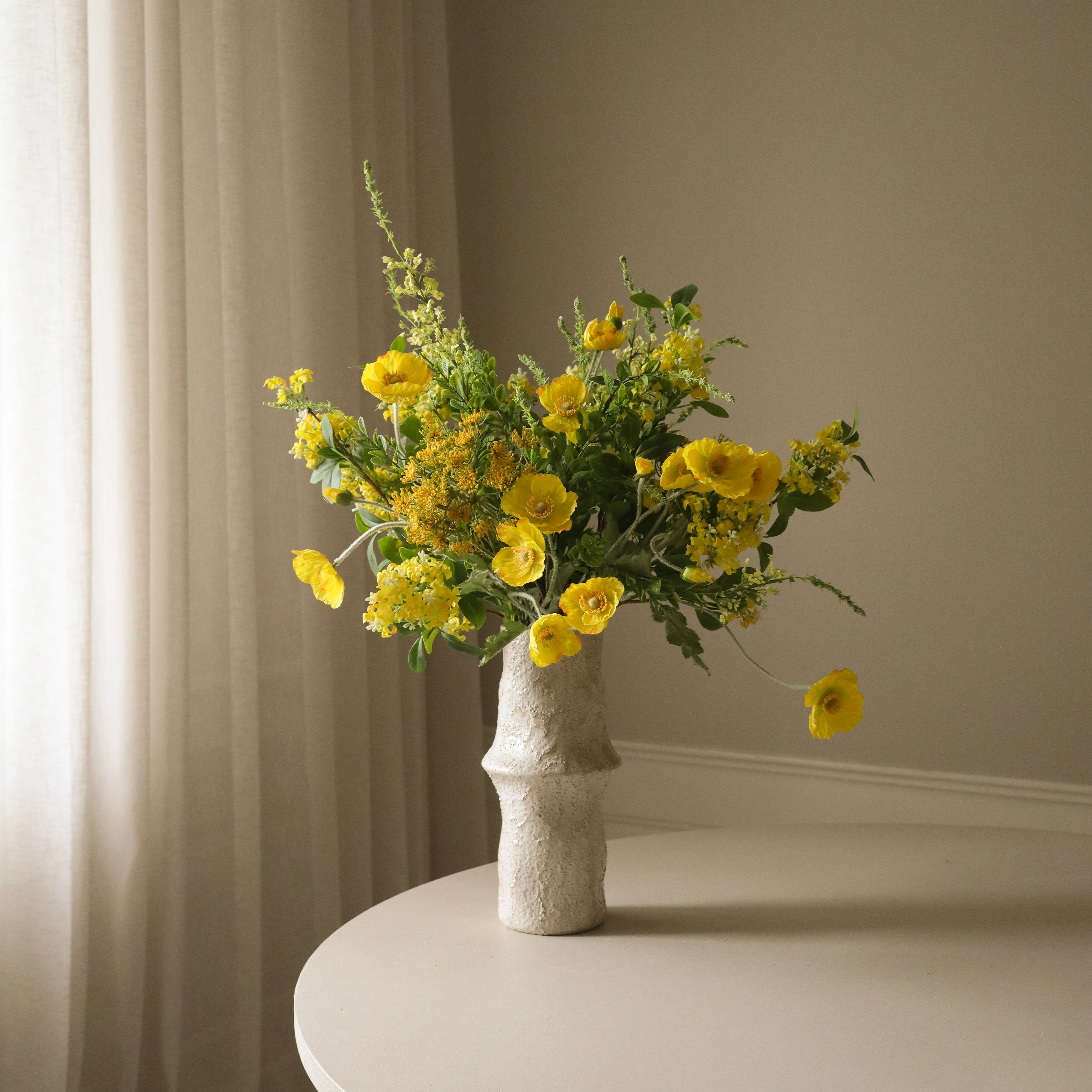 Sunny Reverie - Image 3