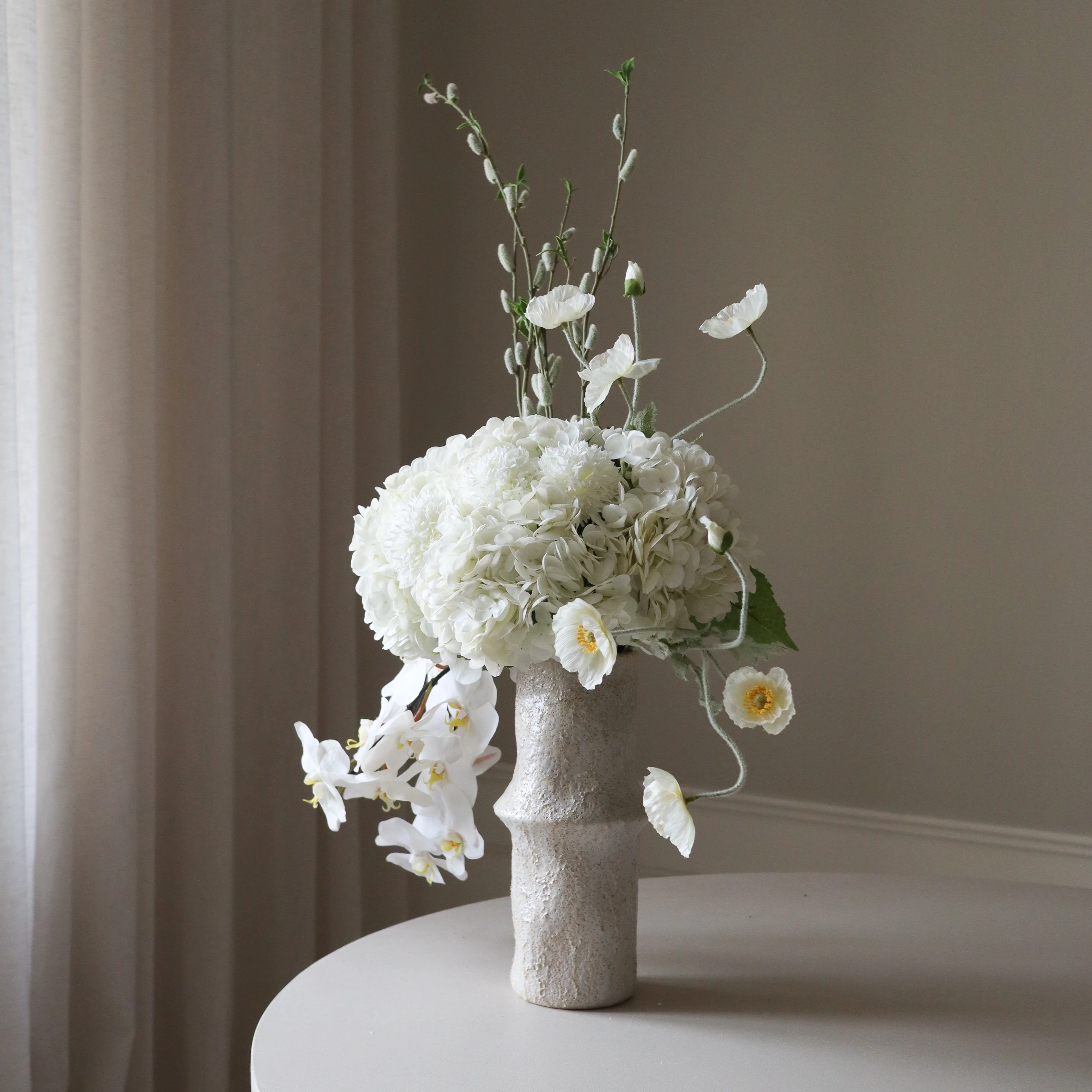 The Hamptons - Image 4