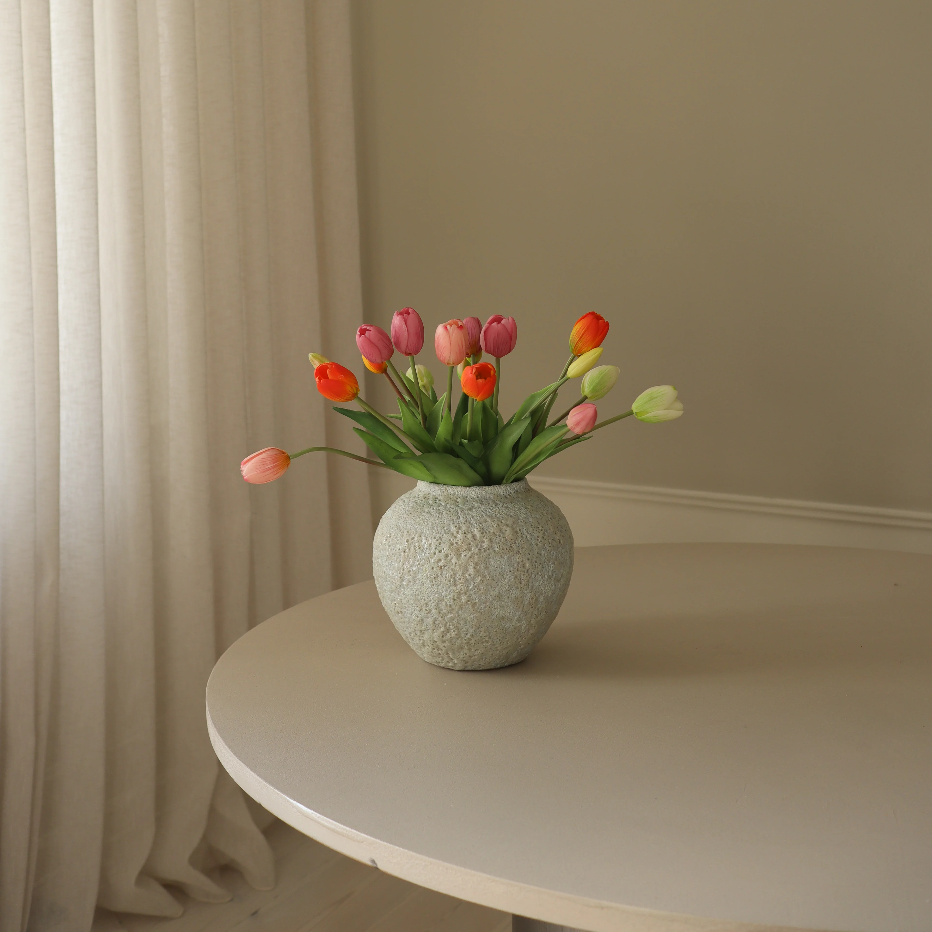 Tulip Symphony - Image 3