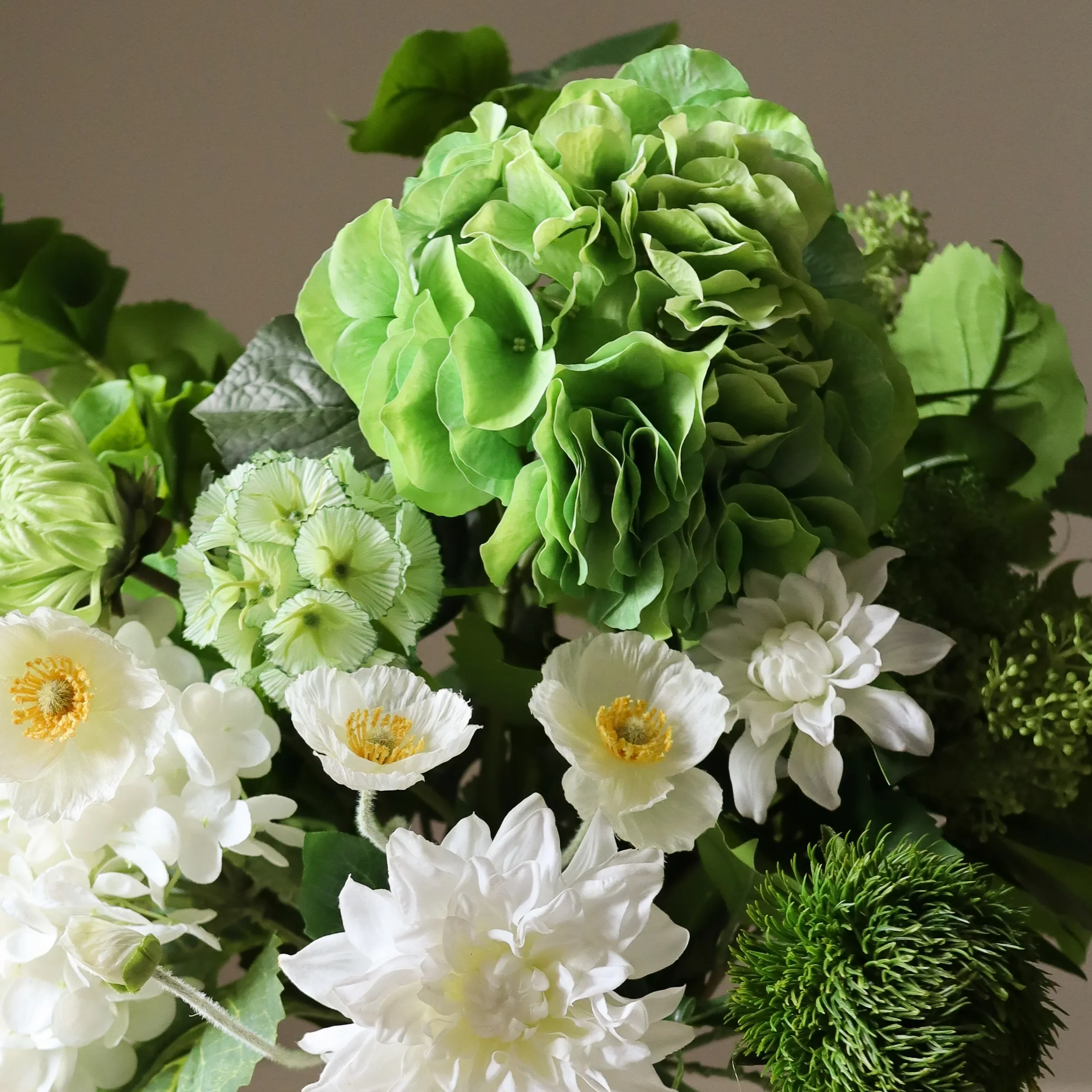 Verdant Bloom - Image 3