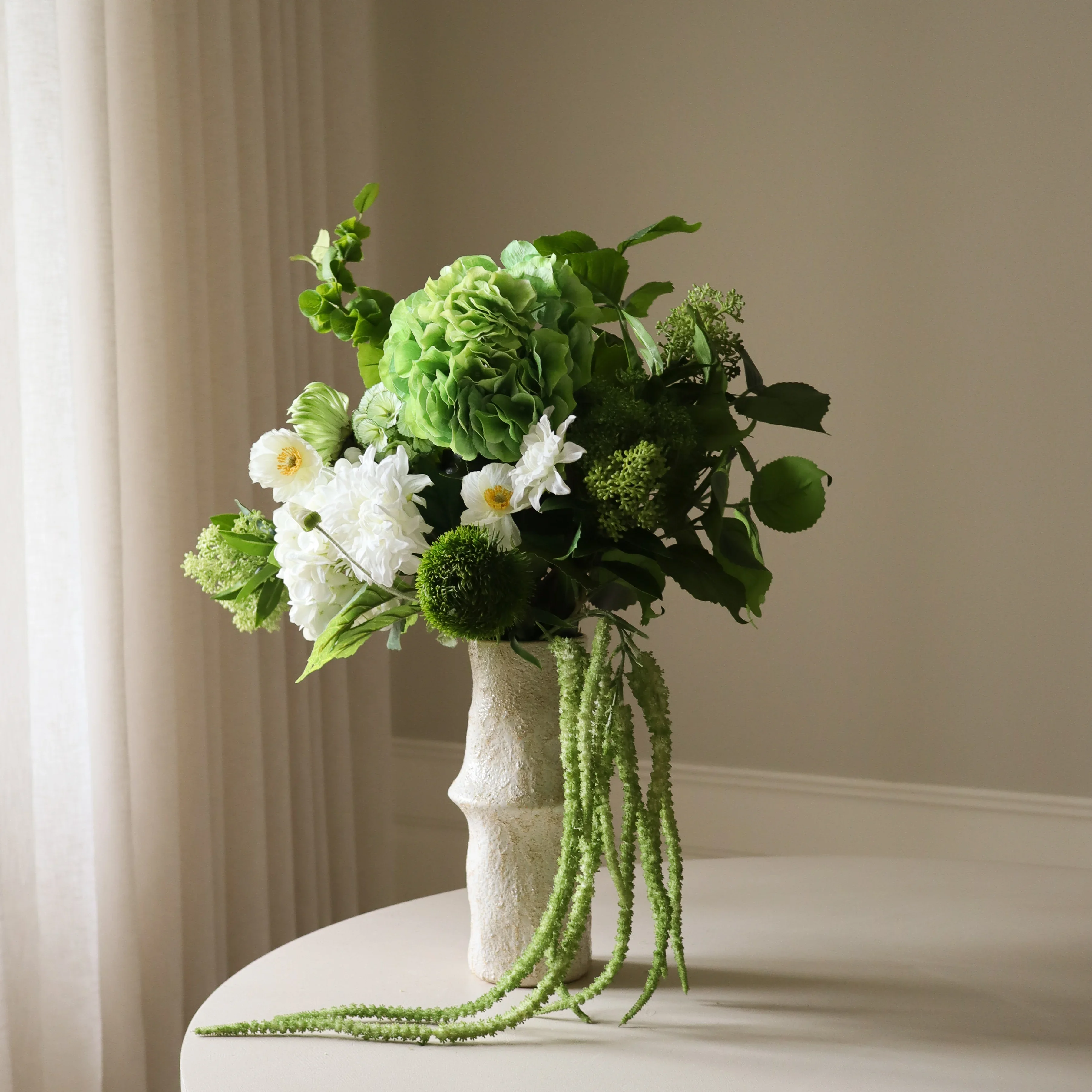 Verdant Bloom - Image 4