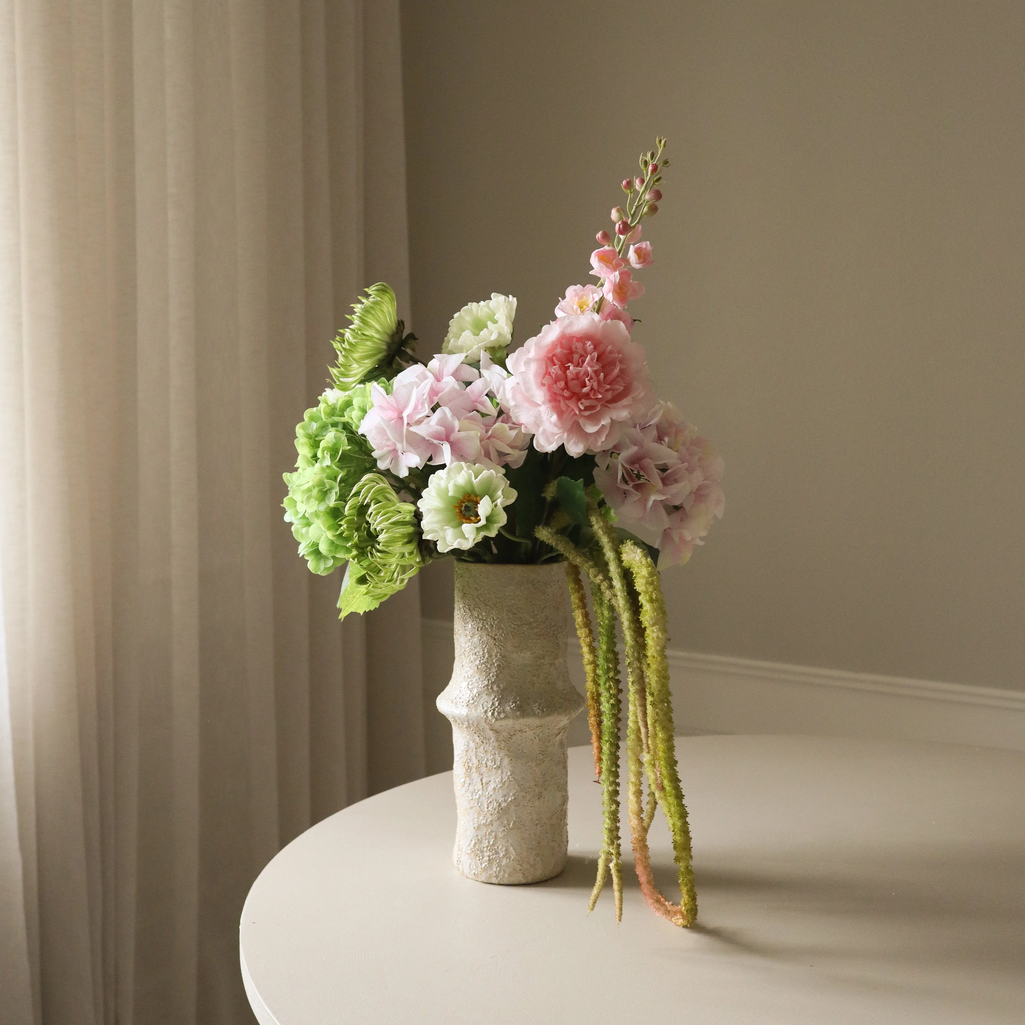 Verdant Blush - Image 3