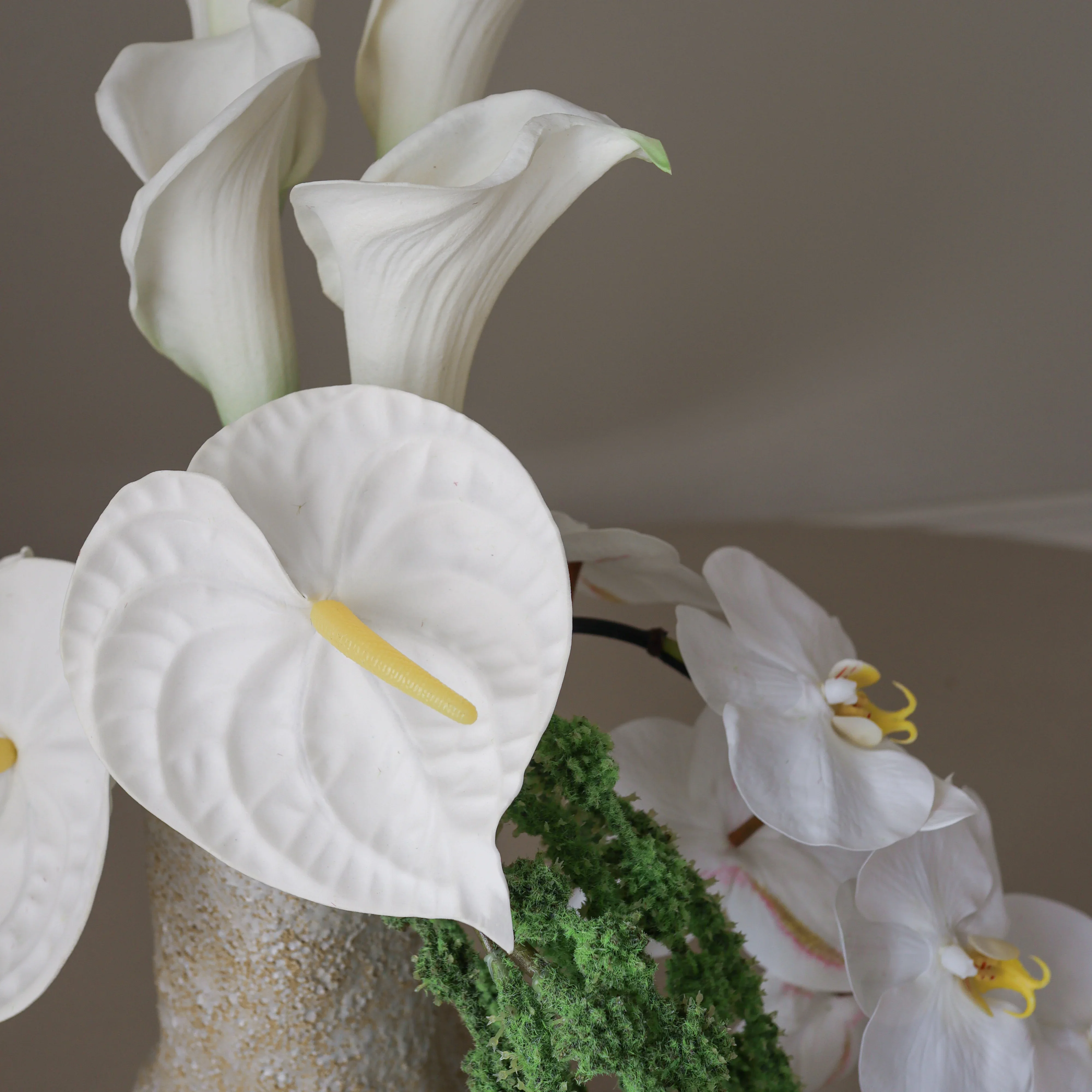Verdant Calla - Image 2