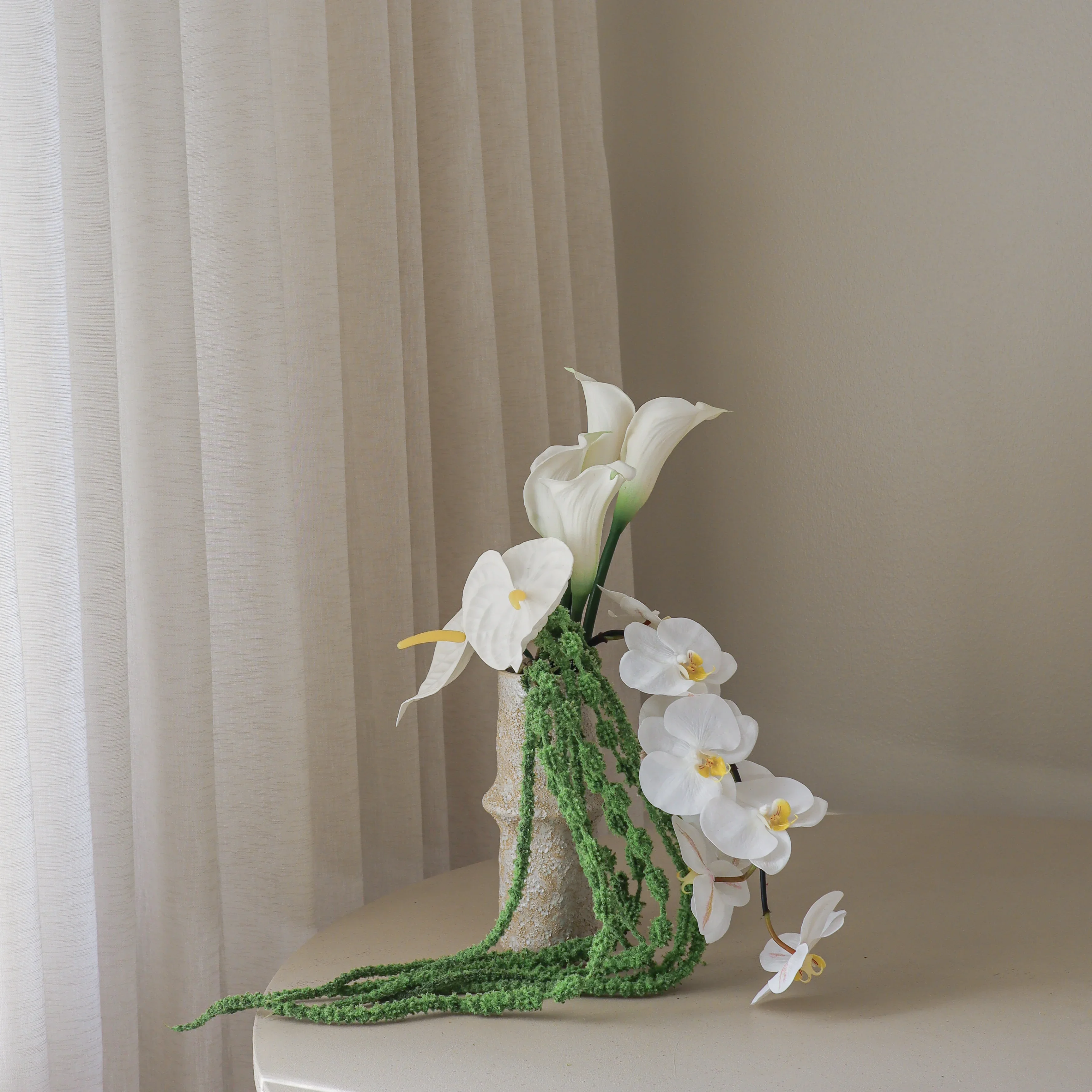 Verdant Calla - Image 3