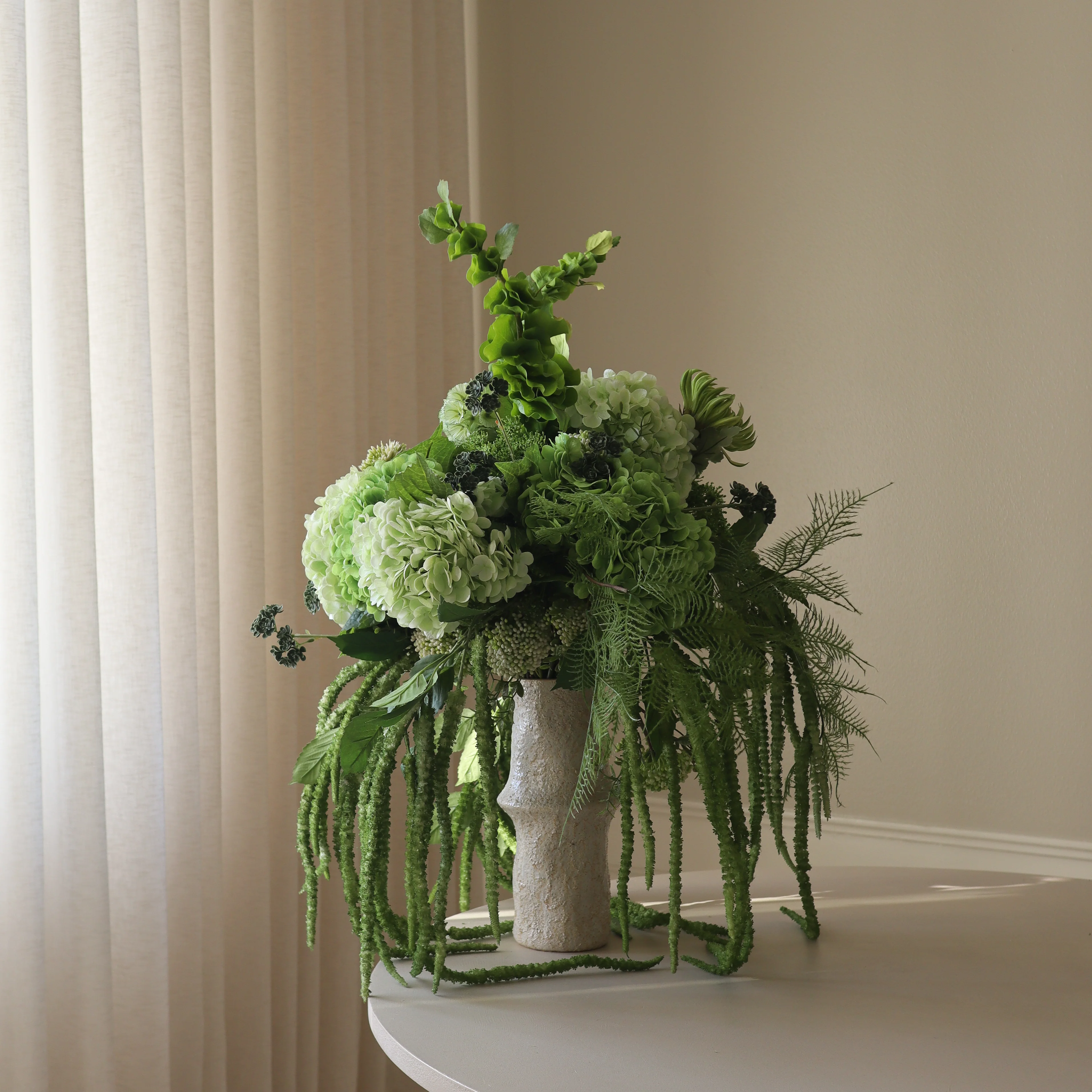 Verdant Cascade - Image 3
