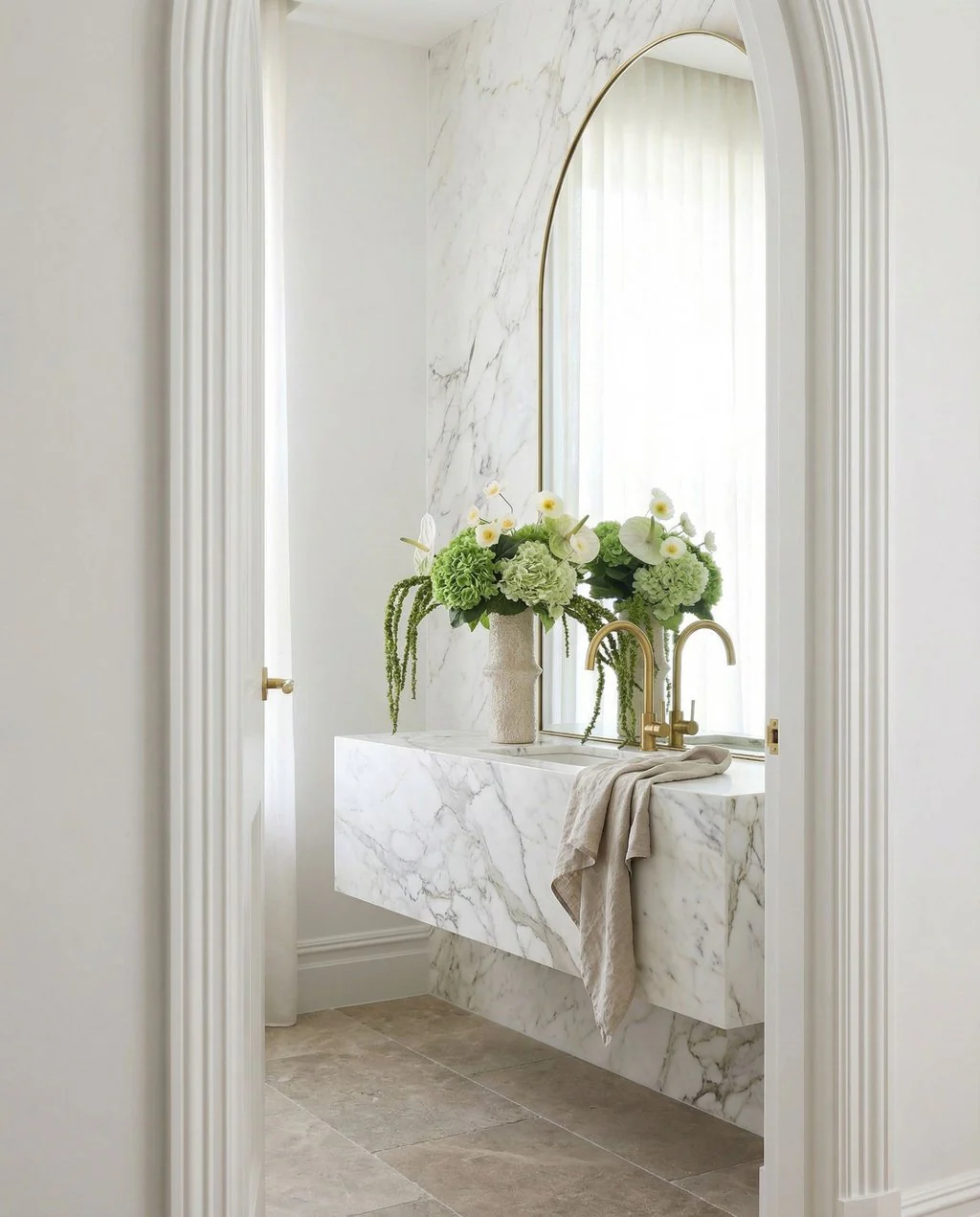 Verdant Grace - Image 2
