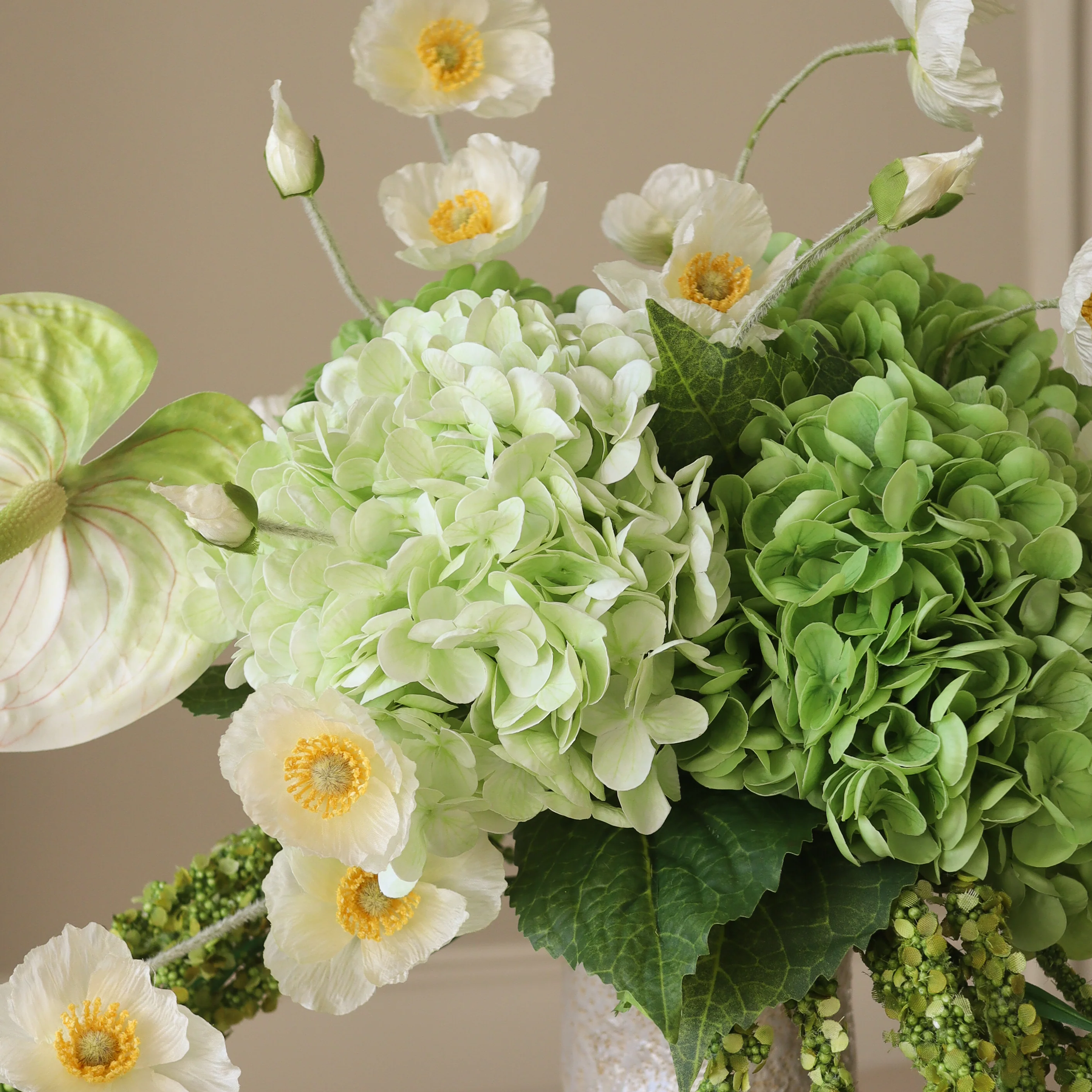 Verdant Grace - Image 3