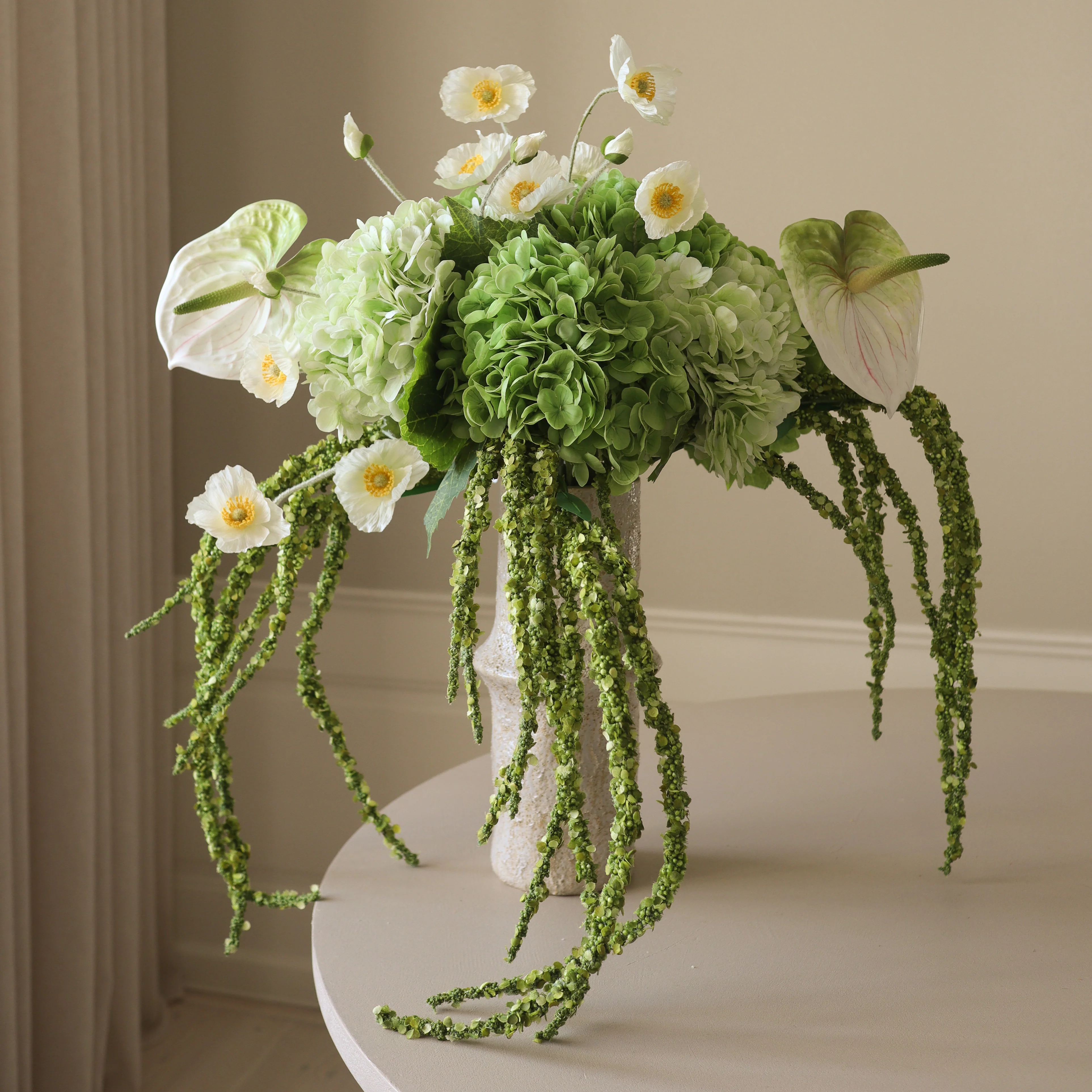 Verdant Grace - Image 4