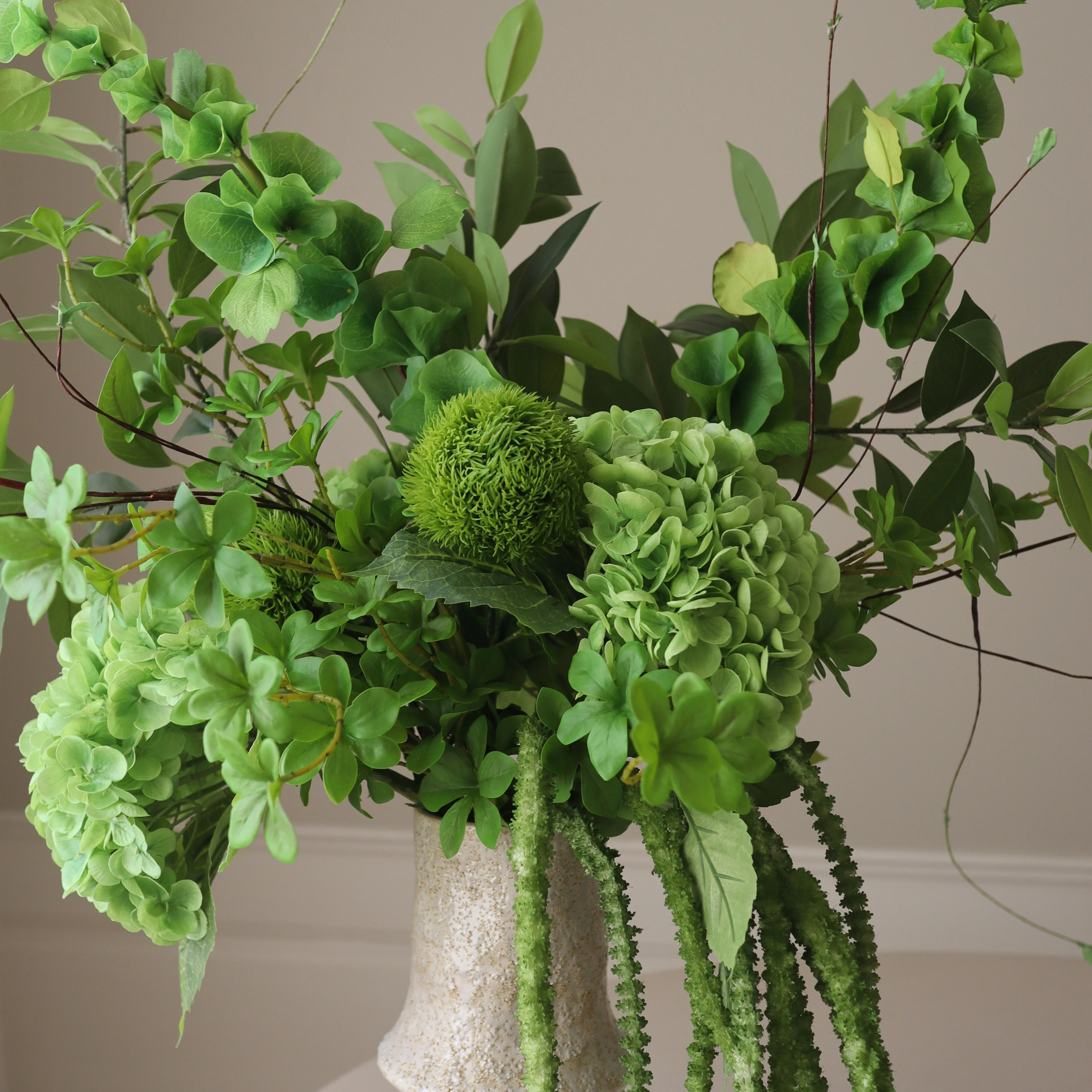 Verdant Muse - Image 3