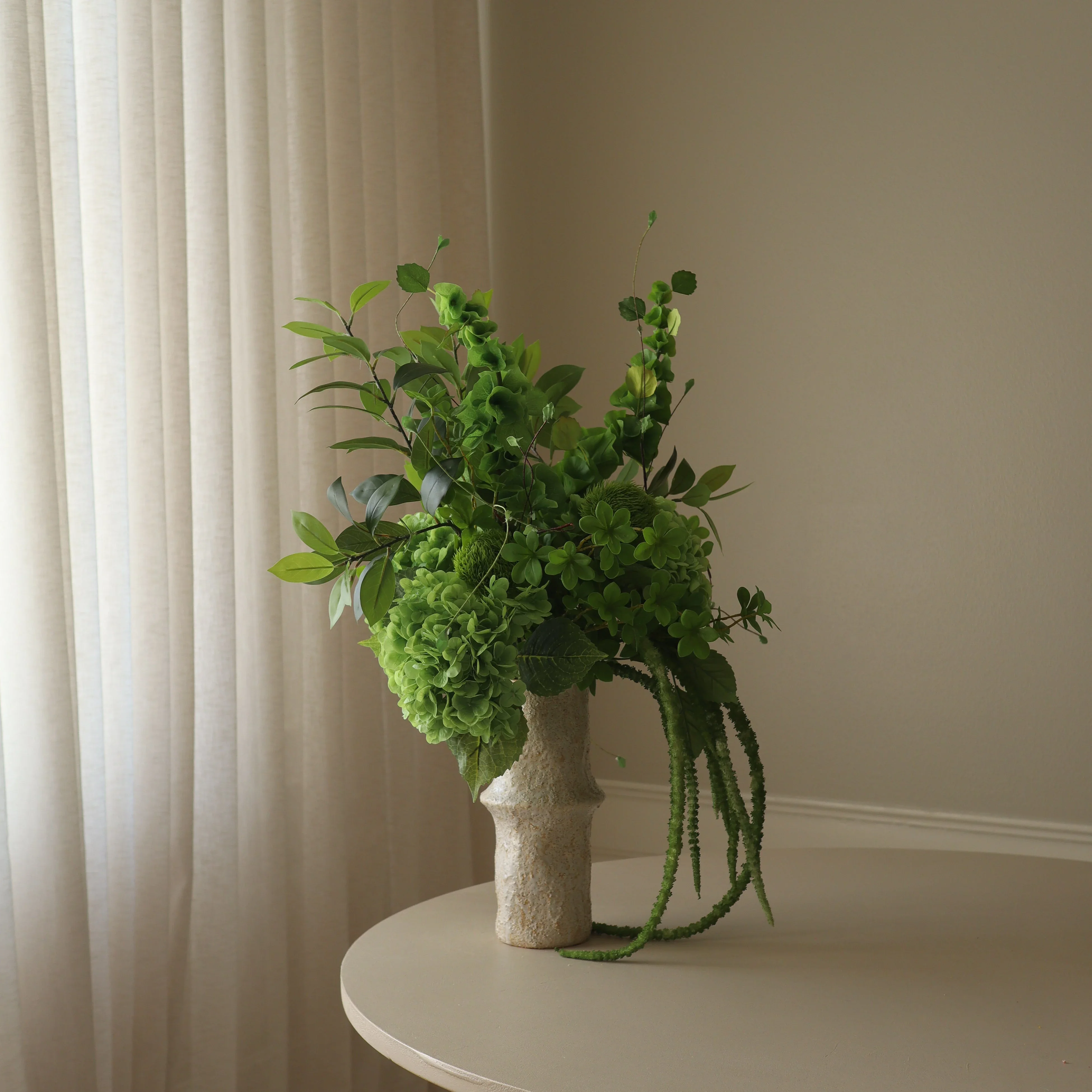 Verdant Muse - Image 4